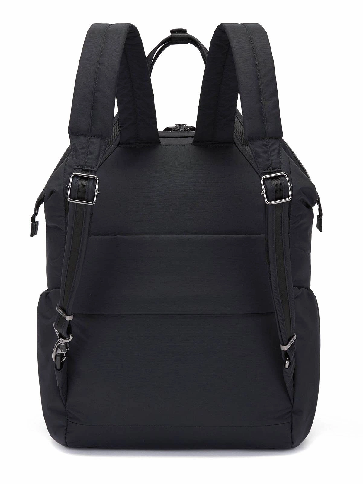 Pacsafe Citysafe CX backpack