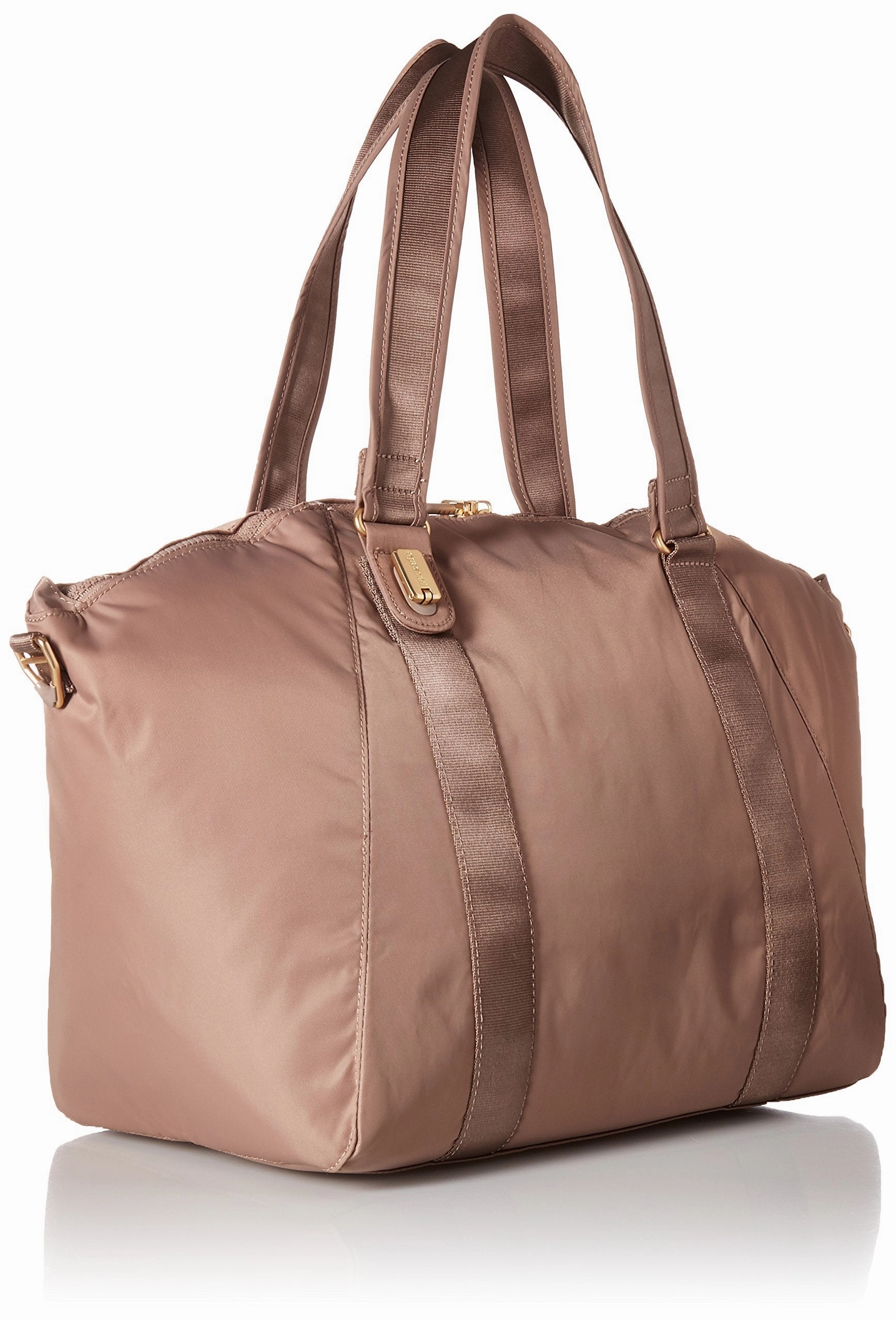 Pacsafe Citysafe Cx Tote Anti Theft Oversized Tote