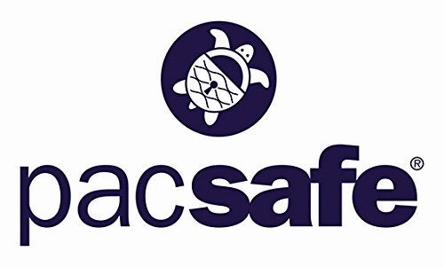 Pacsafe Citysafe Cx Tote Anti Theft Oversized Tote