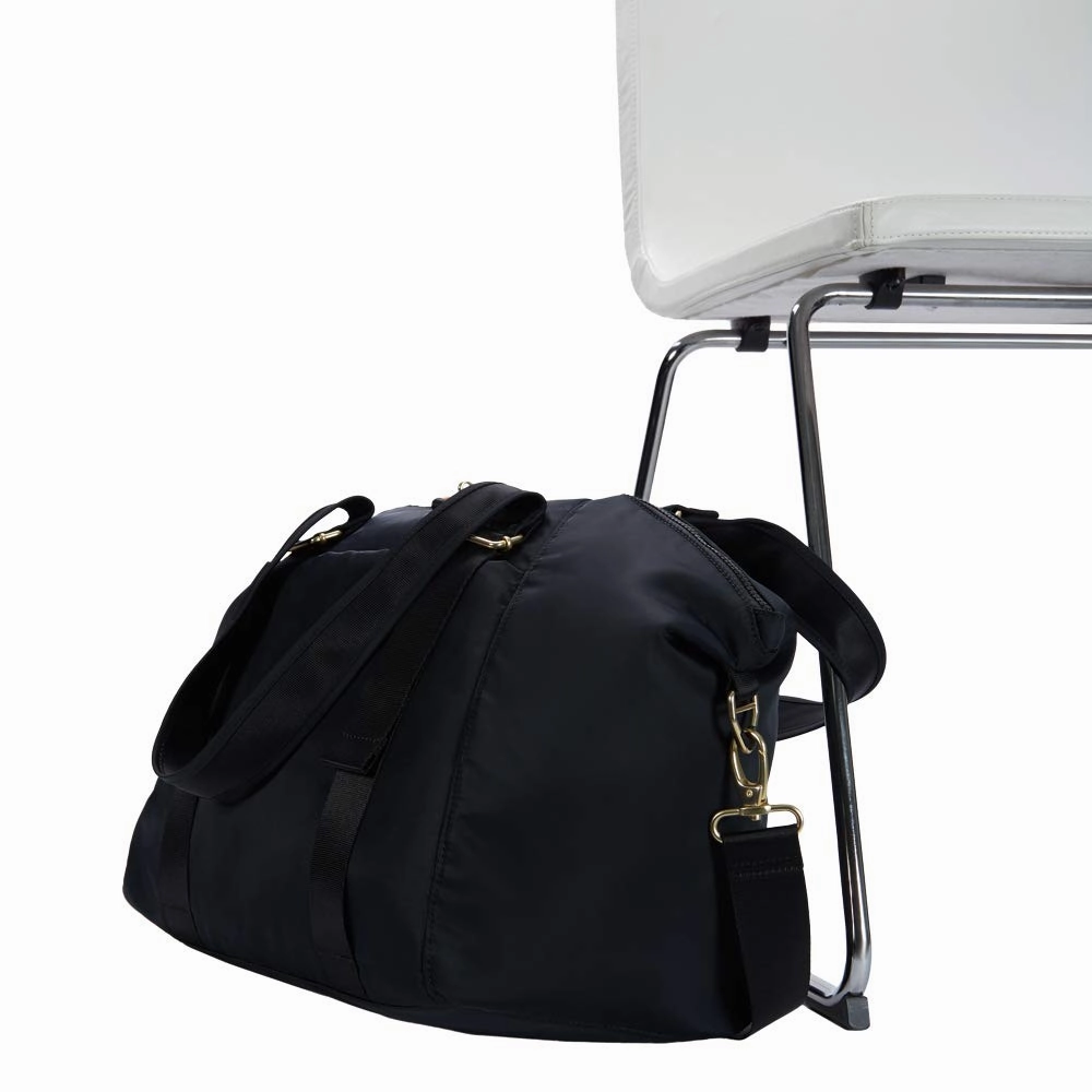 Pacsafe Citysafe Cx Tote Anti Theft Oversized Tote