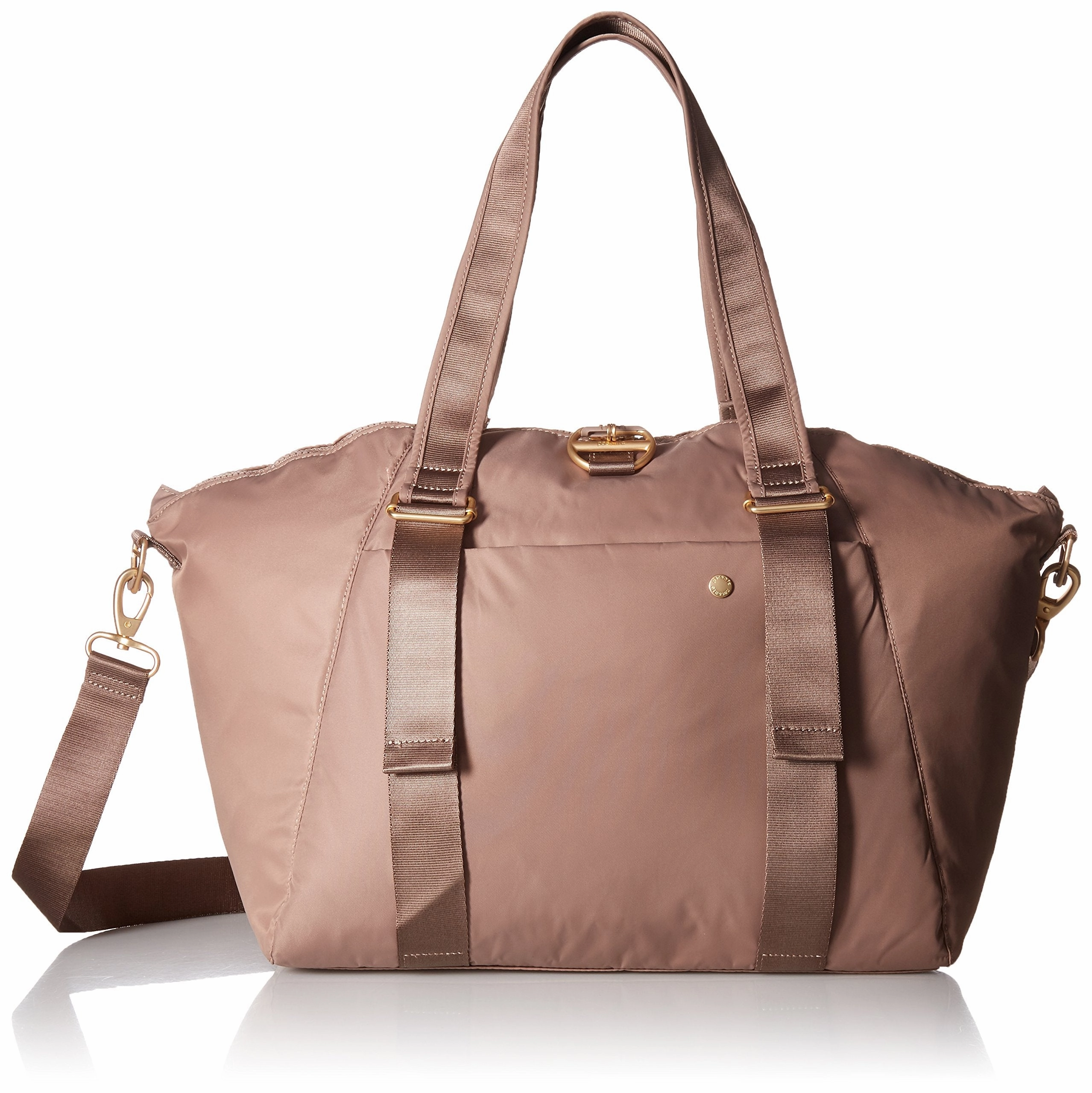 Pacsafe Citysafe Cx Tote Anti Theft Oversized Tote
