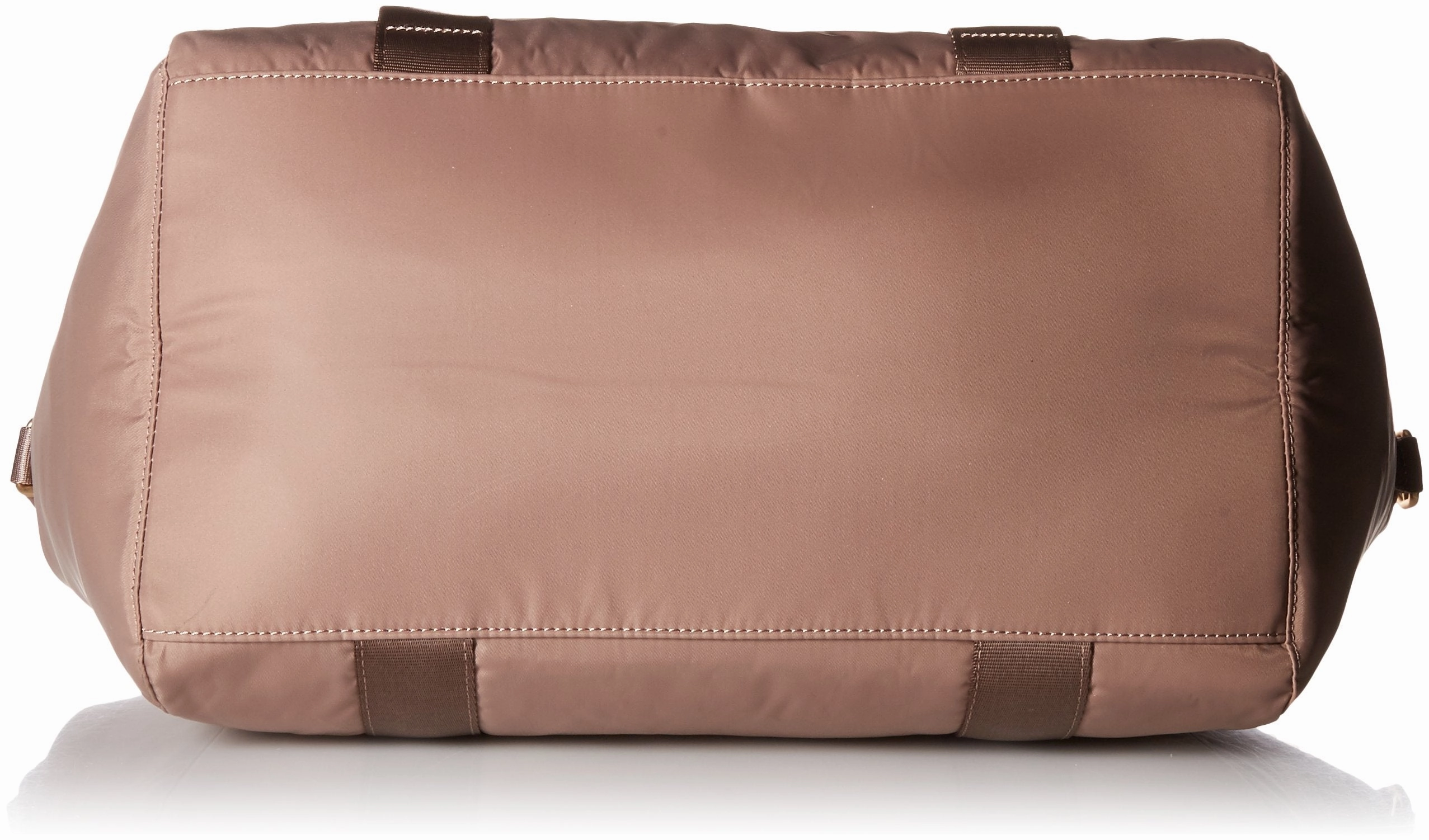 Pacsafe Citysafe Cx Tote Anti Theft Oversized Tote