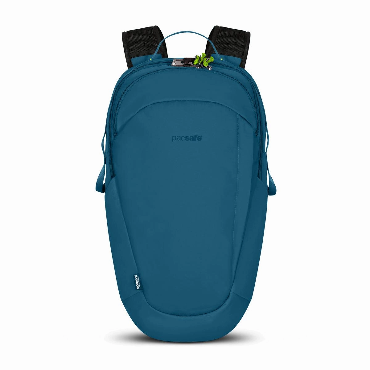 Pacsafe Eco 25L Anti-Theft Backpack