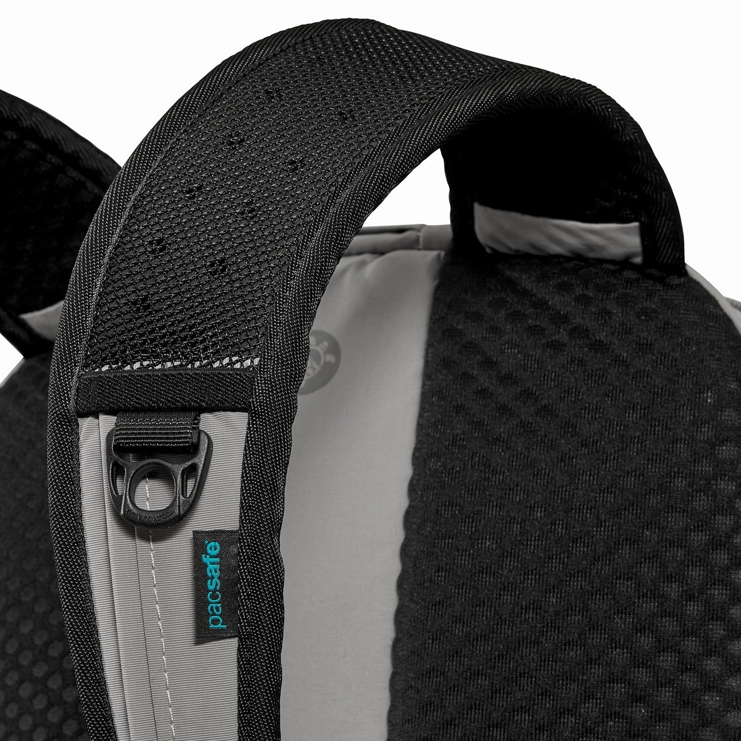 Pacsafe Eco 25L Anti-Theft Backpack
