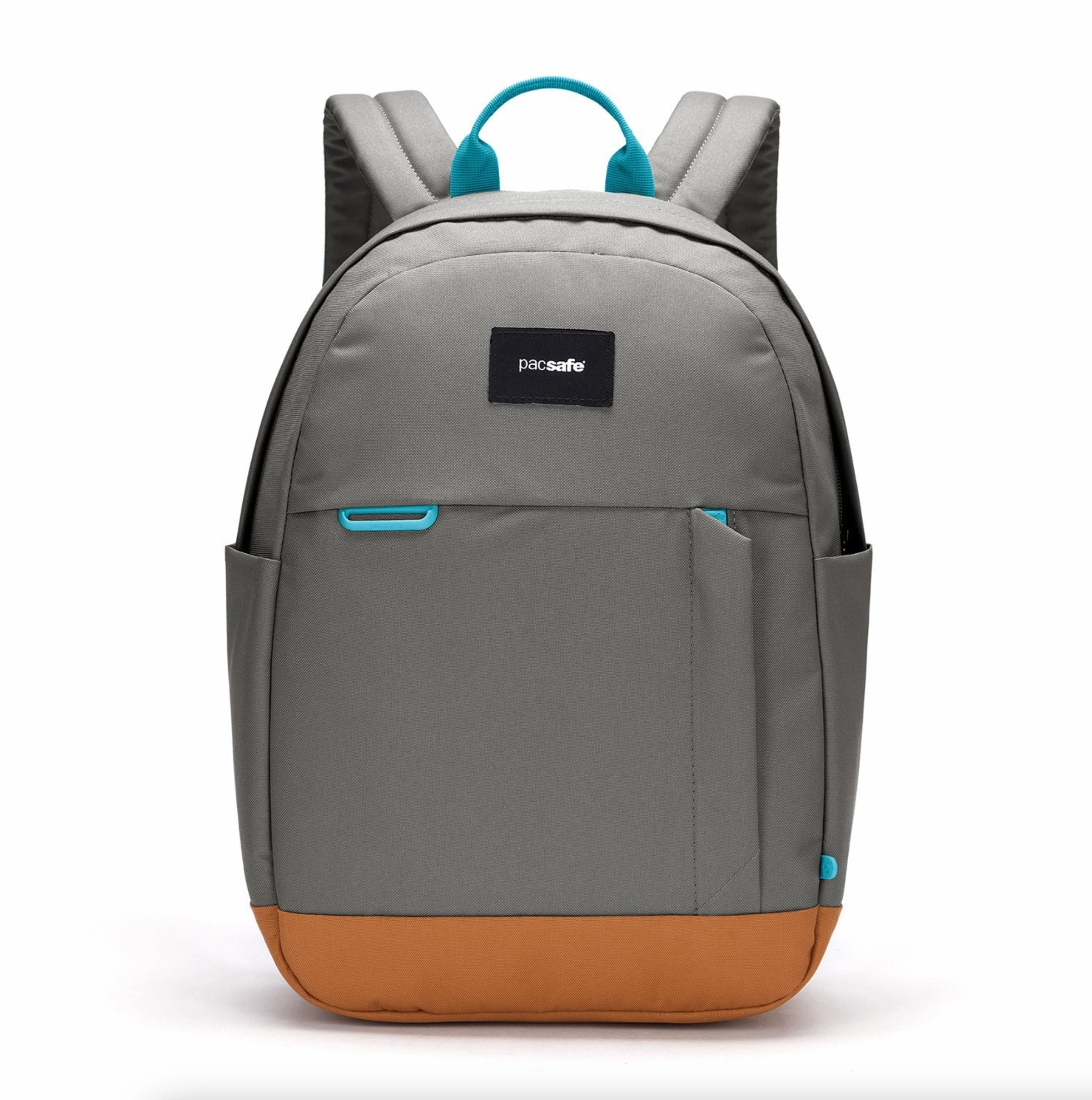Pacsafe GO 15L Anti-Theft Backpack
