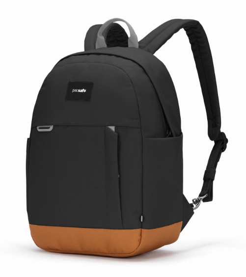 Pacsafe GO 15L Anti-Theft Backpack