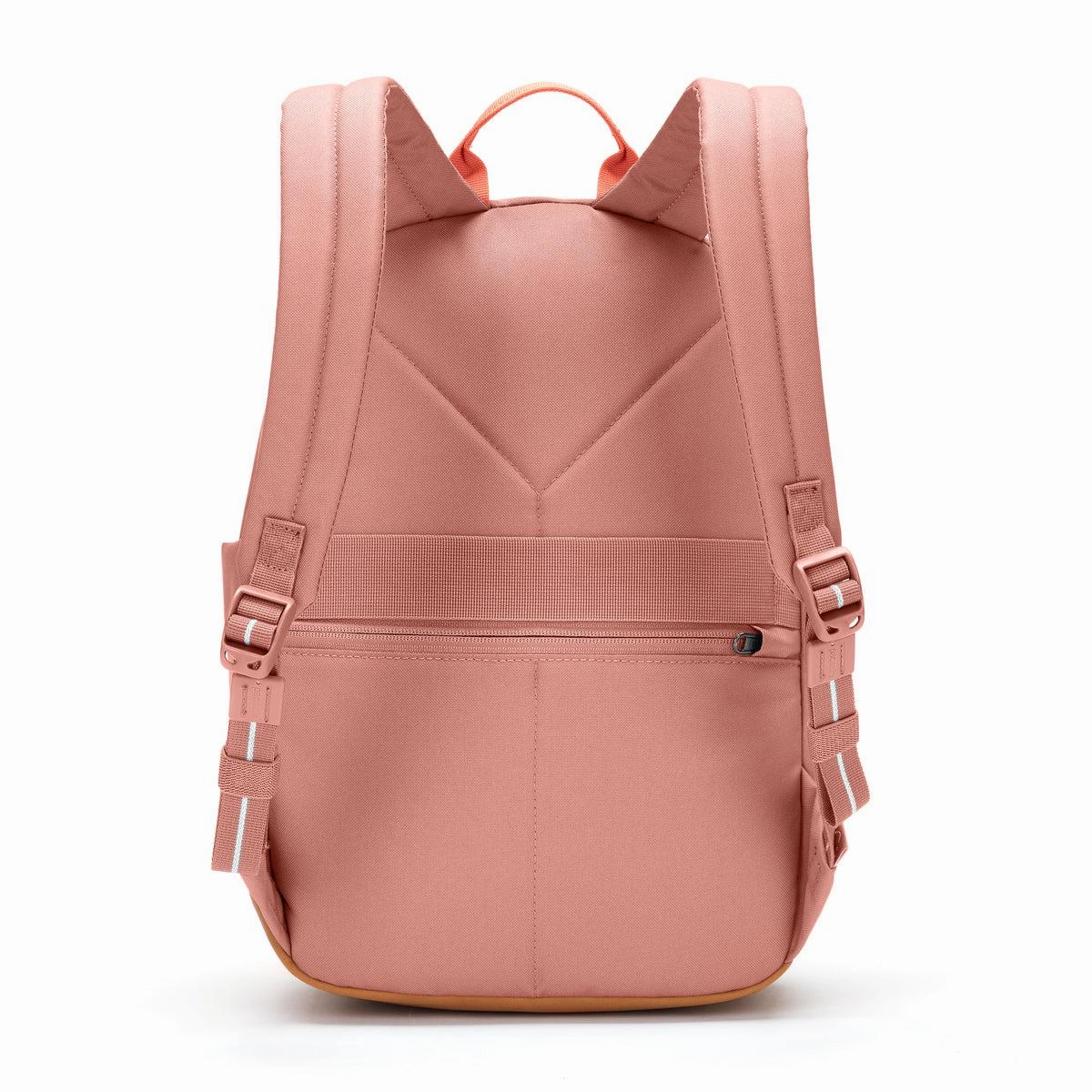 Pacsafe GO 15L Backpack