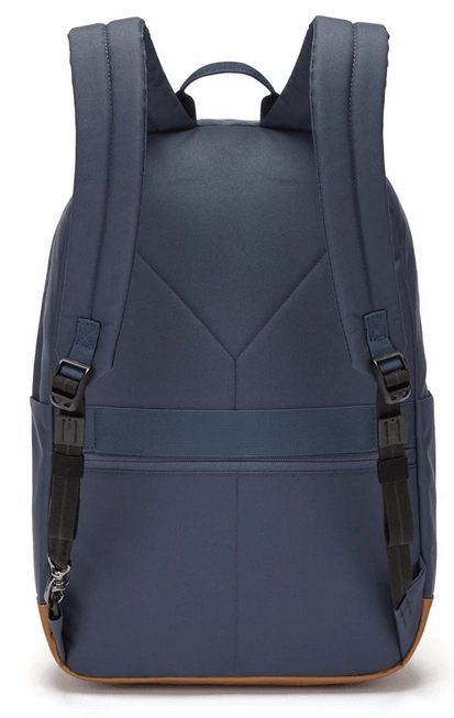 Pacsafe GO 25L Anti-Theft  Backpack