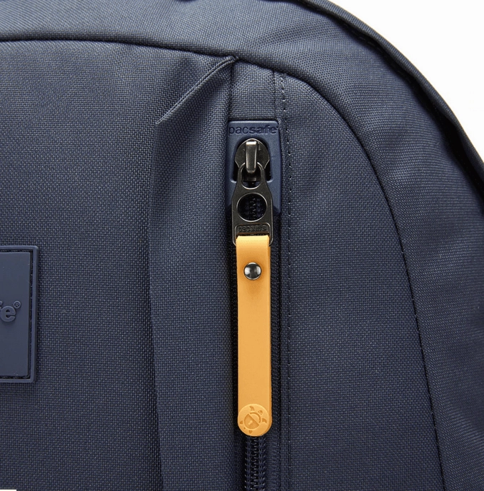 Pacsafe GO 25L Anti-Theft  Backpack
