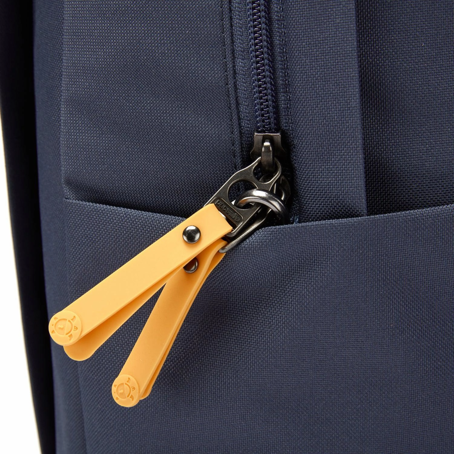 Pacsafe Go 25L Backpack