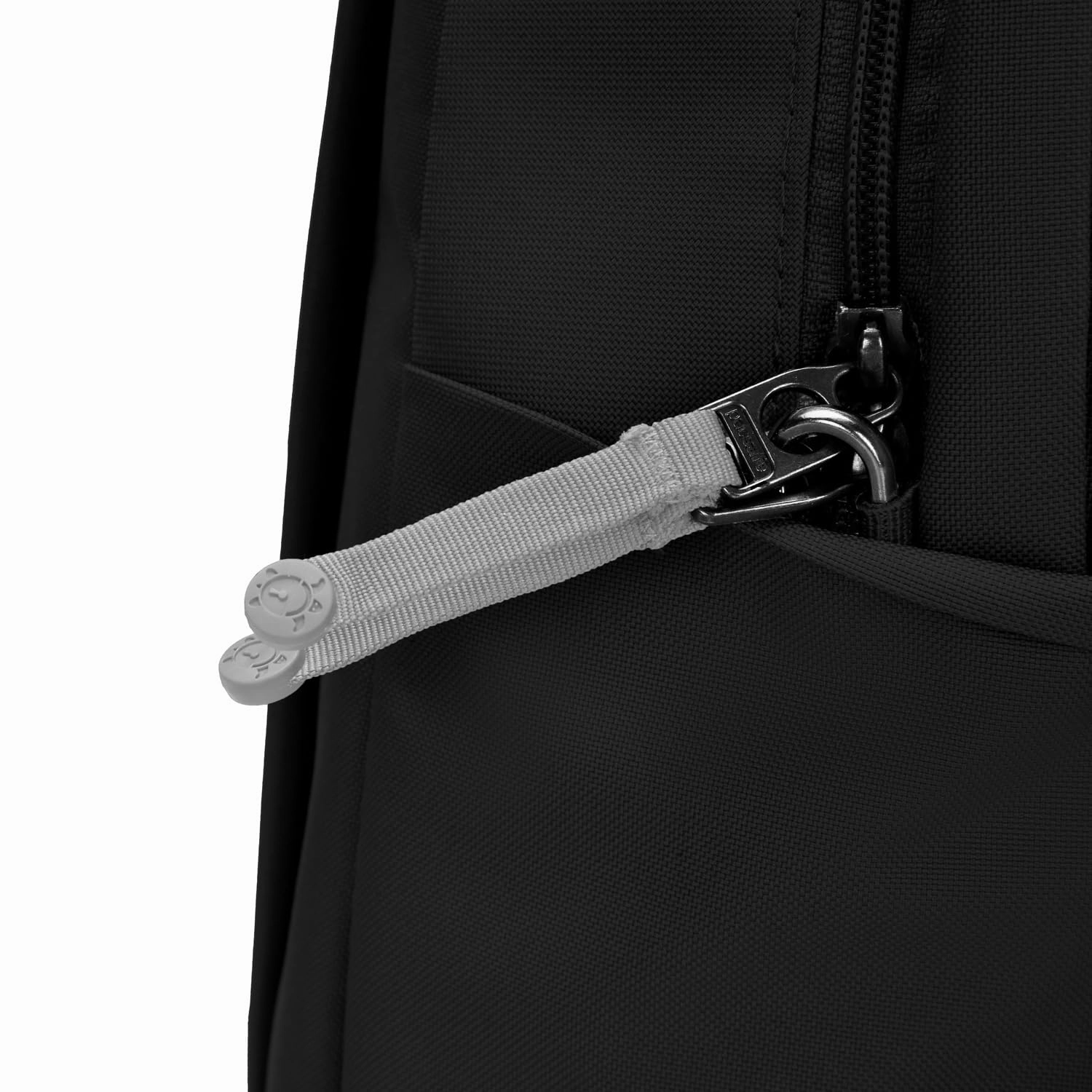 Pacsafe GO 25L Backpack