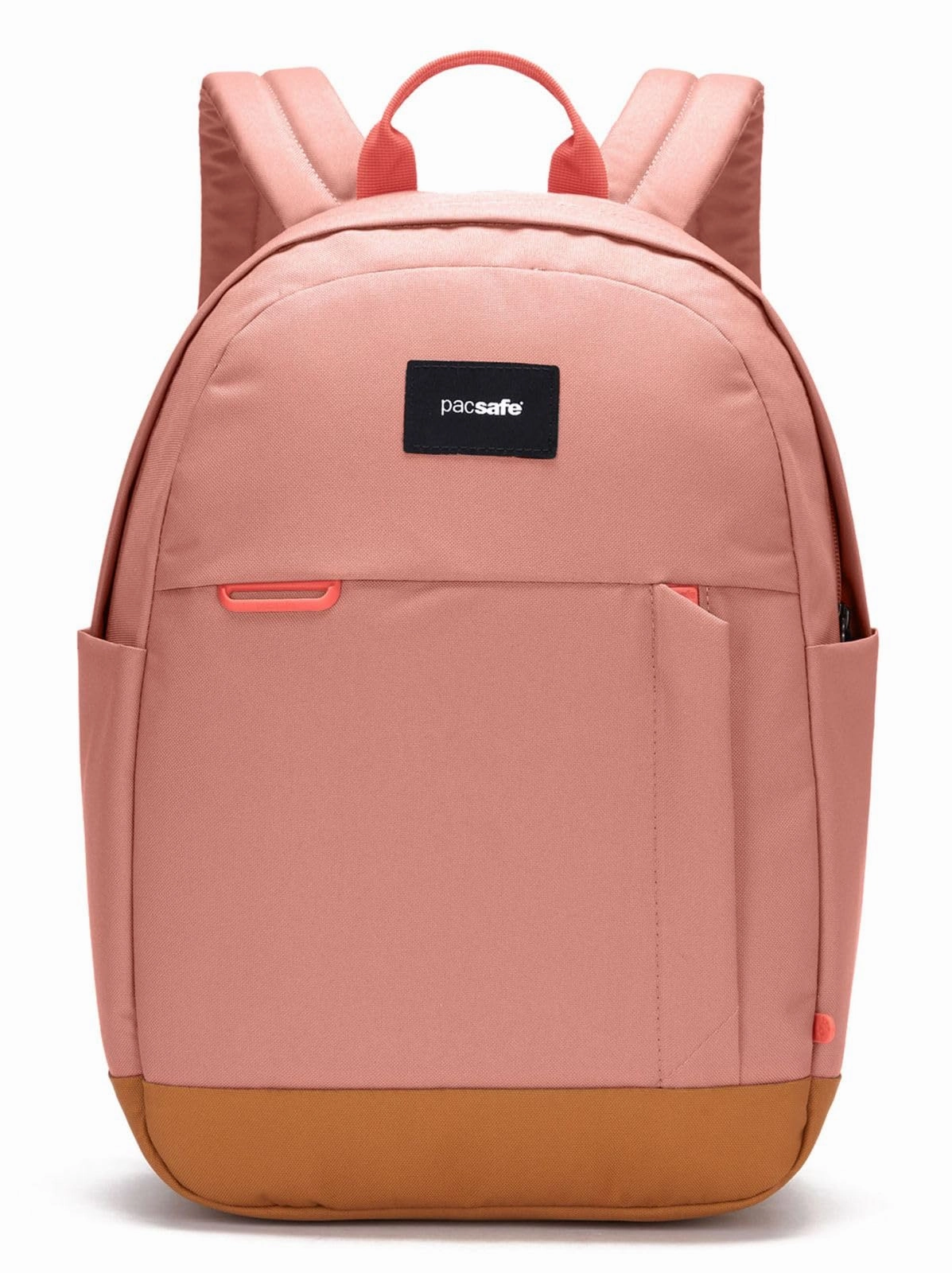 Pacsafe GO 25L Backpack