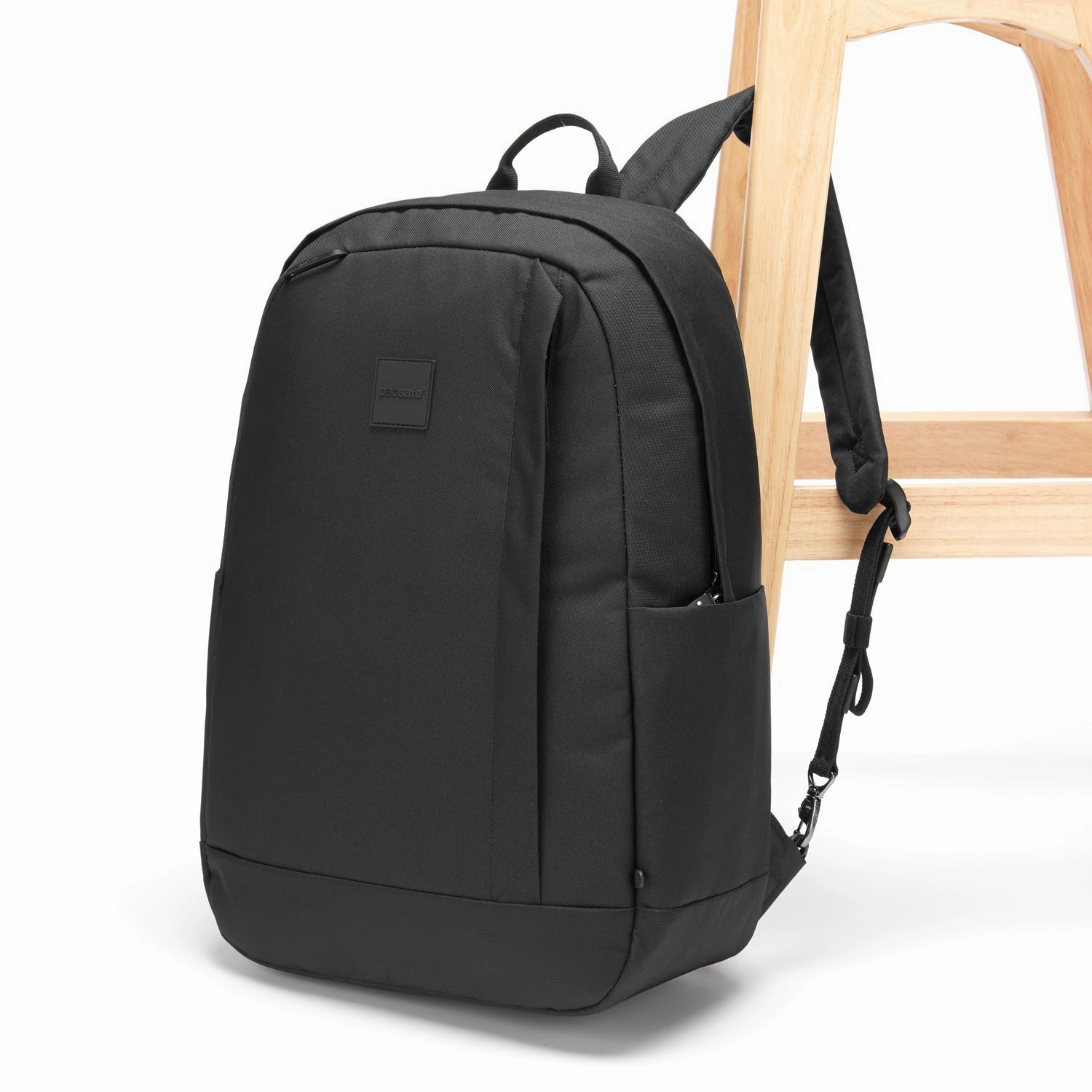 Pacsafe Go 25L Backpack
