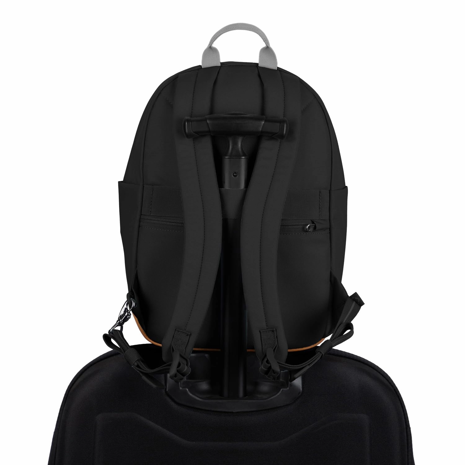 Pacsafe GO 25L Backpack
