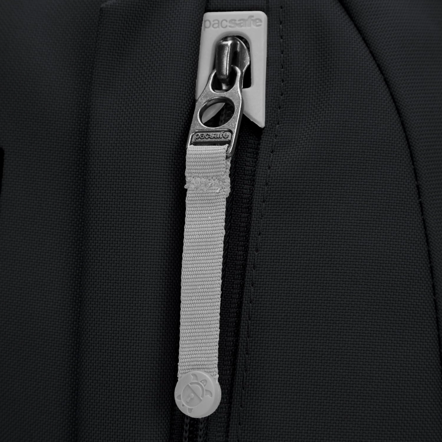 Pacsafe GO 25L Backpack
