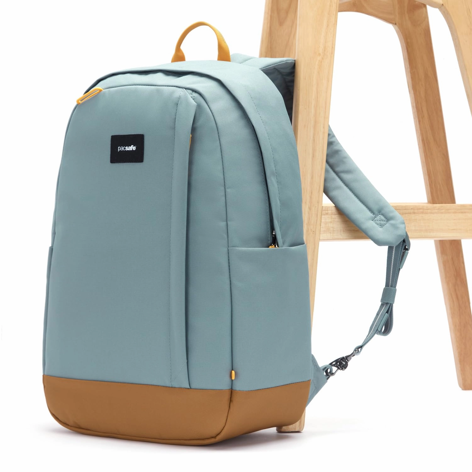 Pacsafe GO 25L Backpack