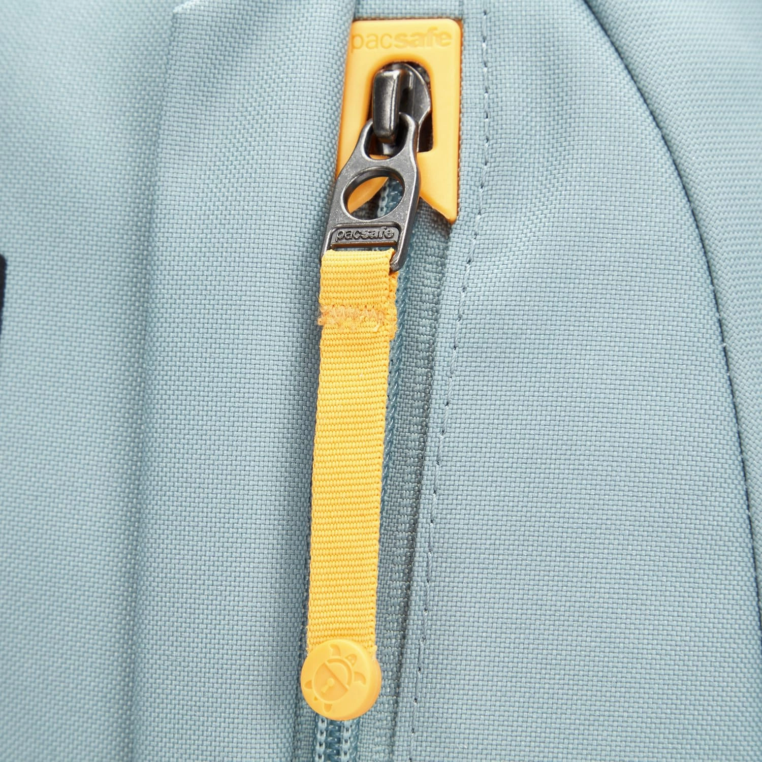 Pacsafe GO 25L Backpack
