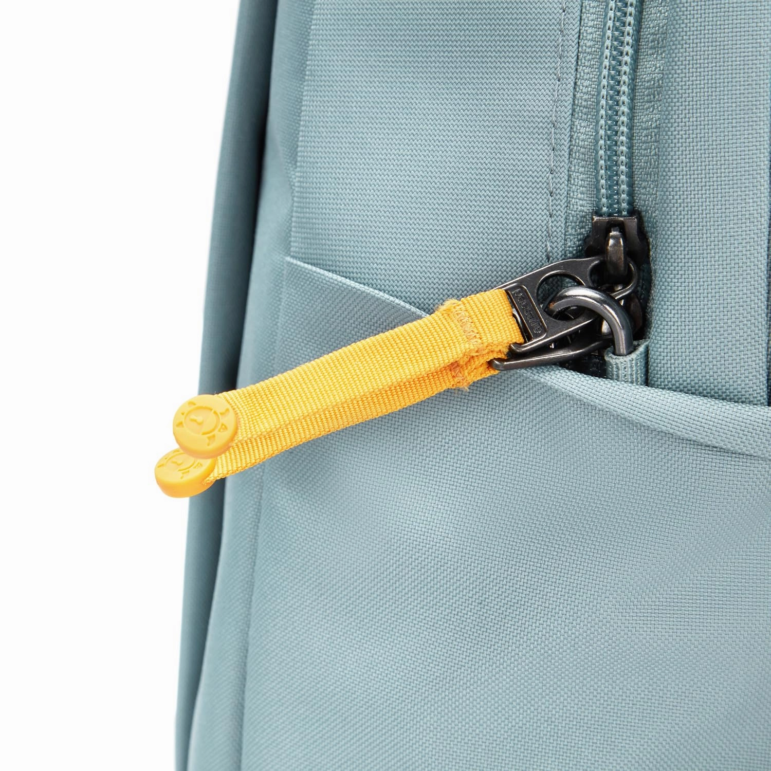 Pacsafe GO 25L Backpack