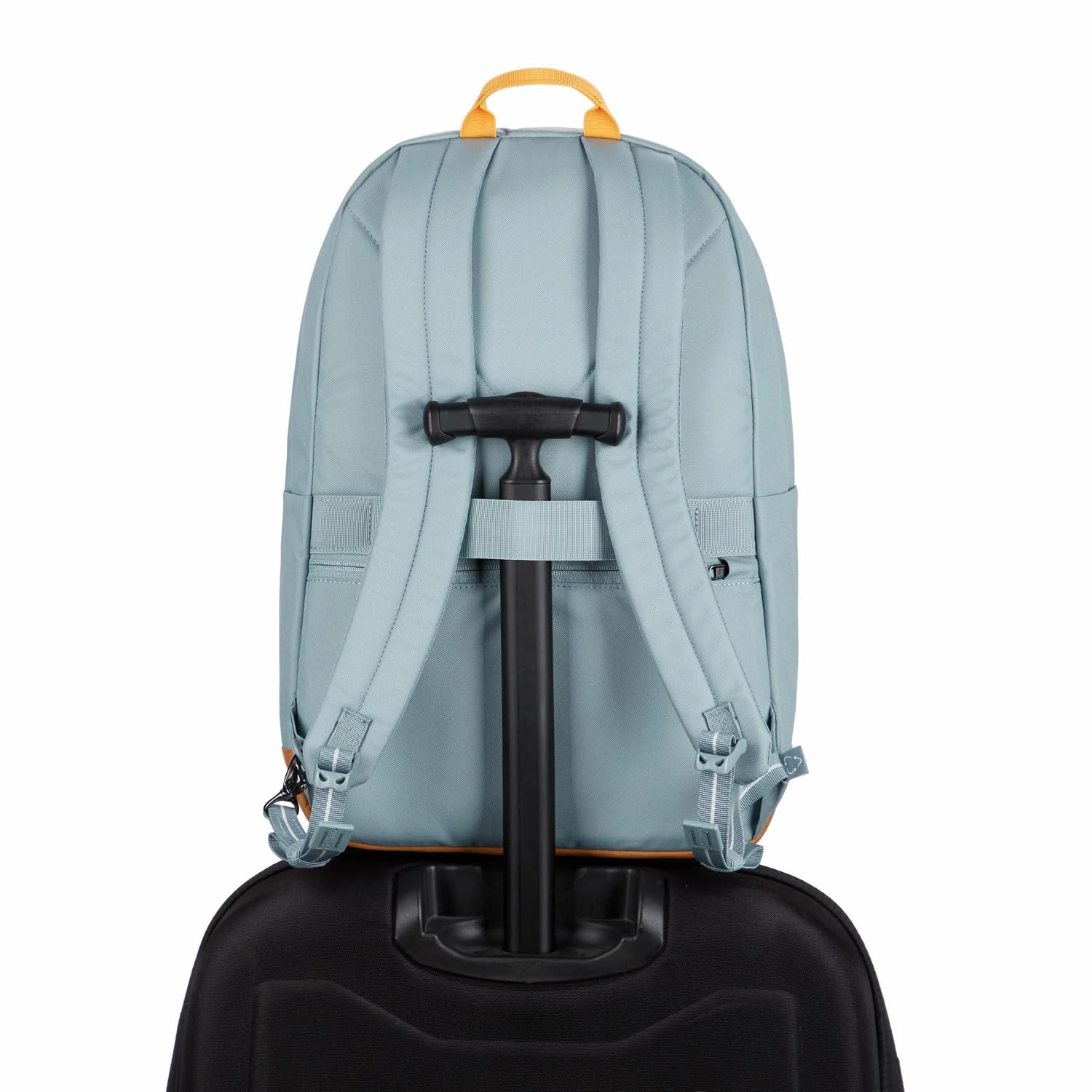 Pacsafe GO 25L Backpack