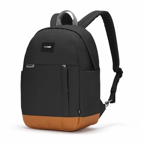 Pacsafe GO 25L Backpack