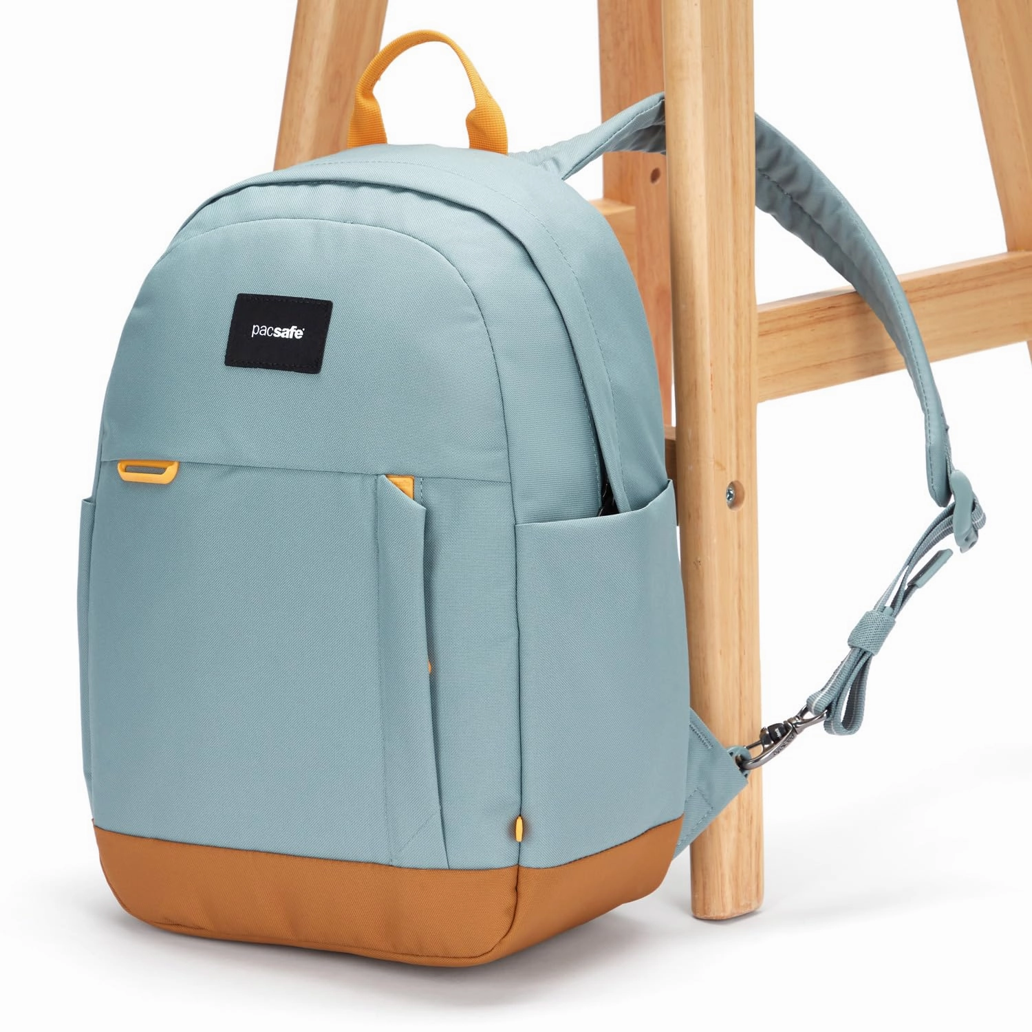 Pacsafe GO 25L Backpack