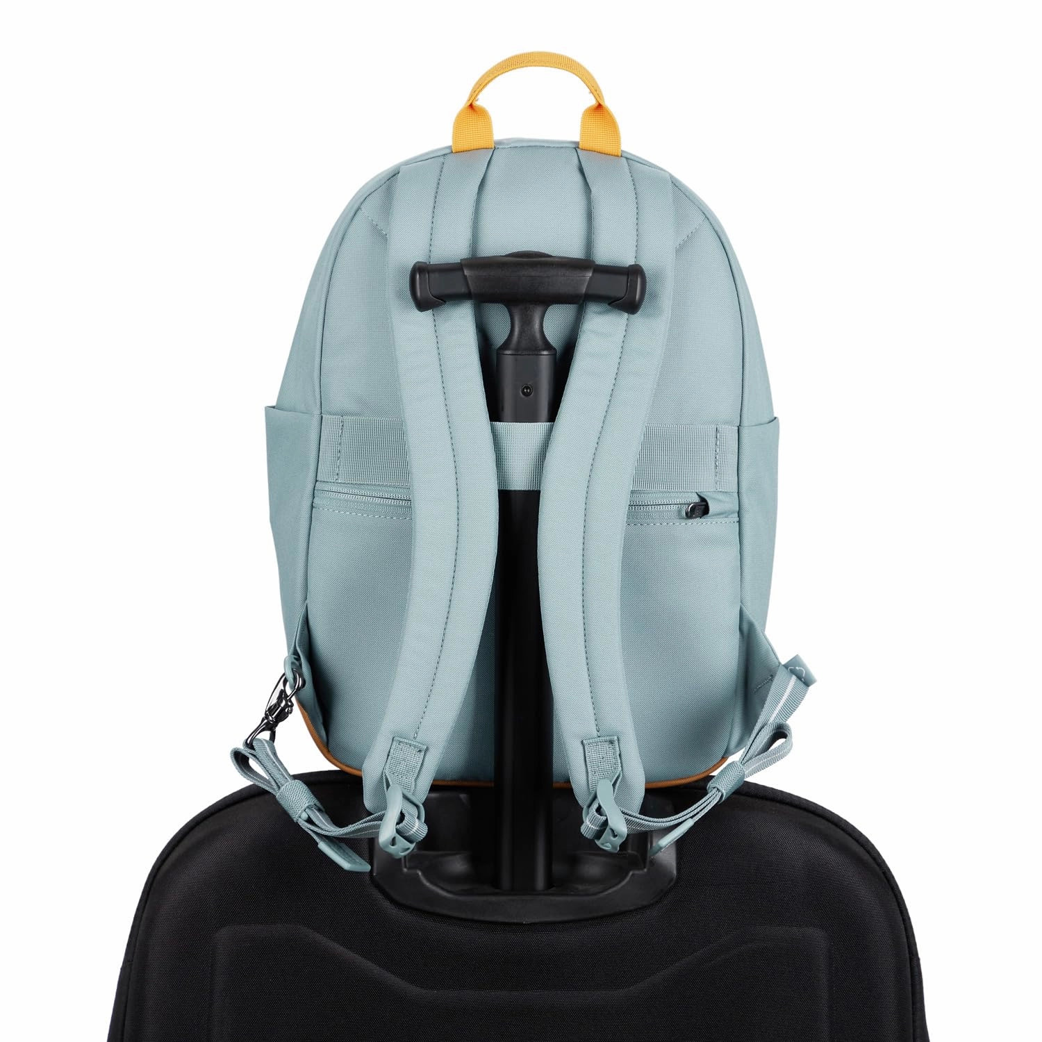 Pacsafe GO 25L Backpack