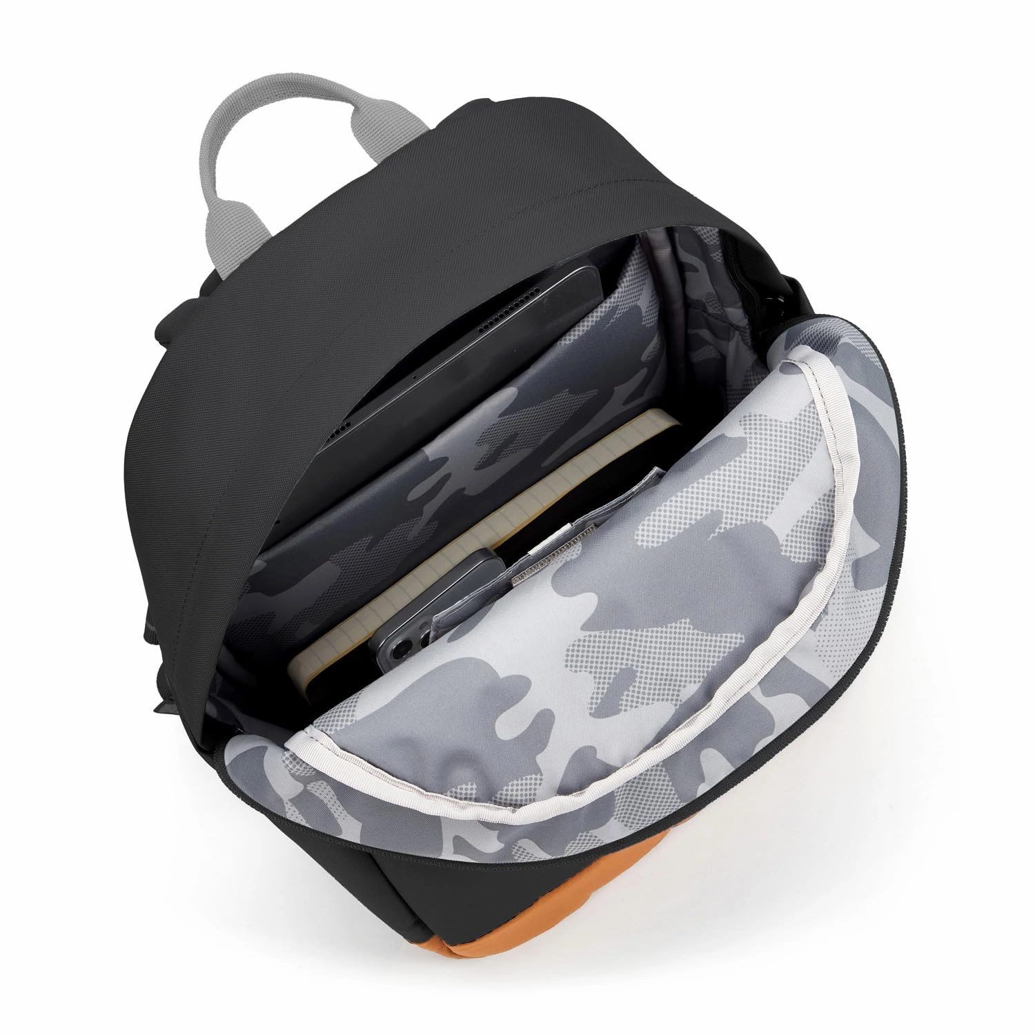 Pacsafe GO 25L Backpack