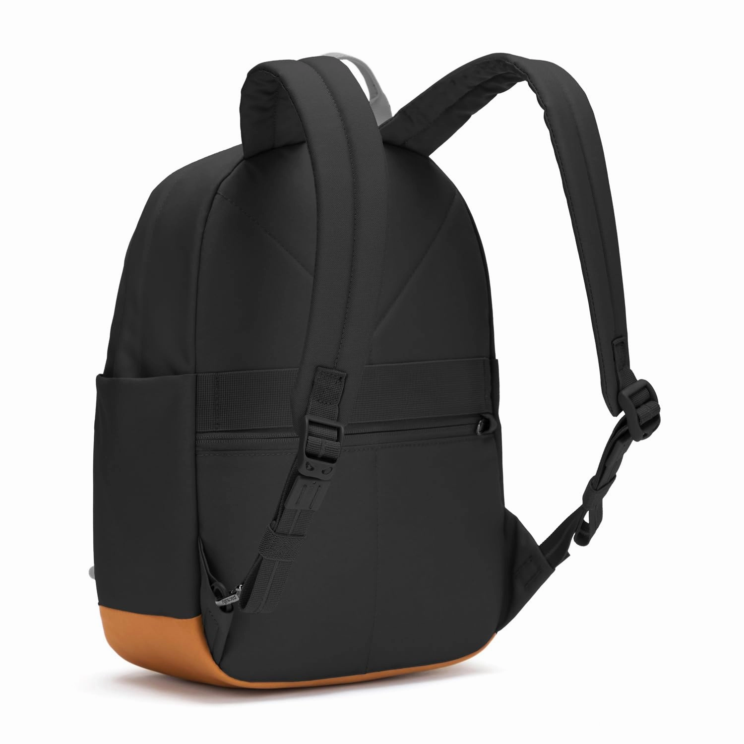 Pacsafe GO 25L Backpack