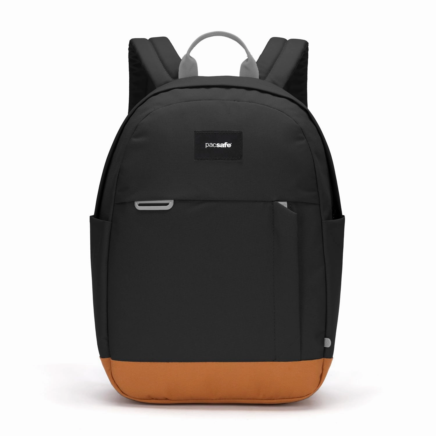 Pacsafe GO 25L Backpack
