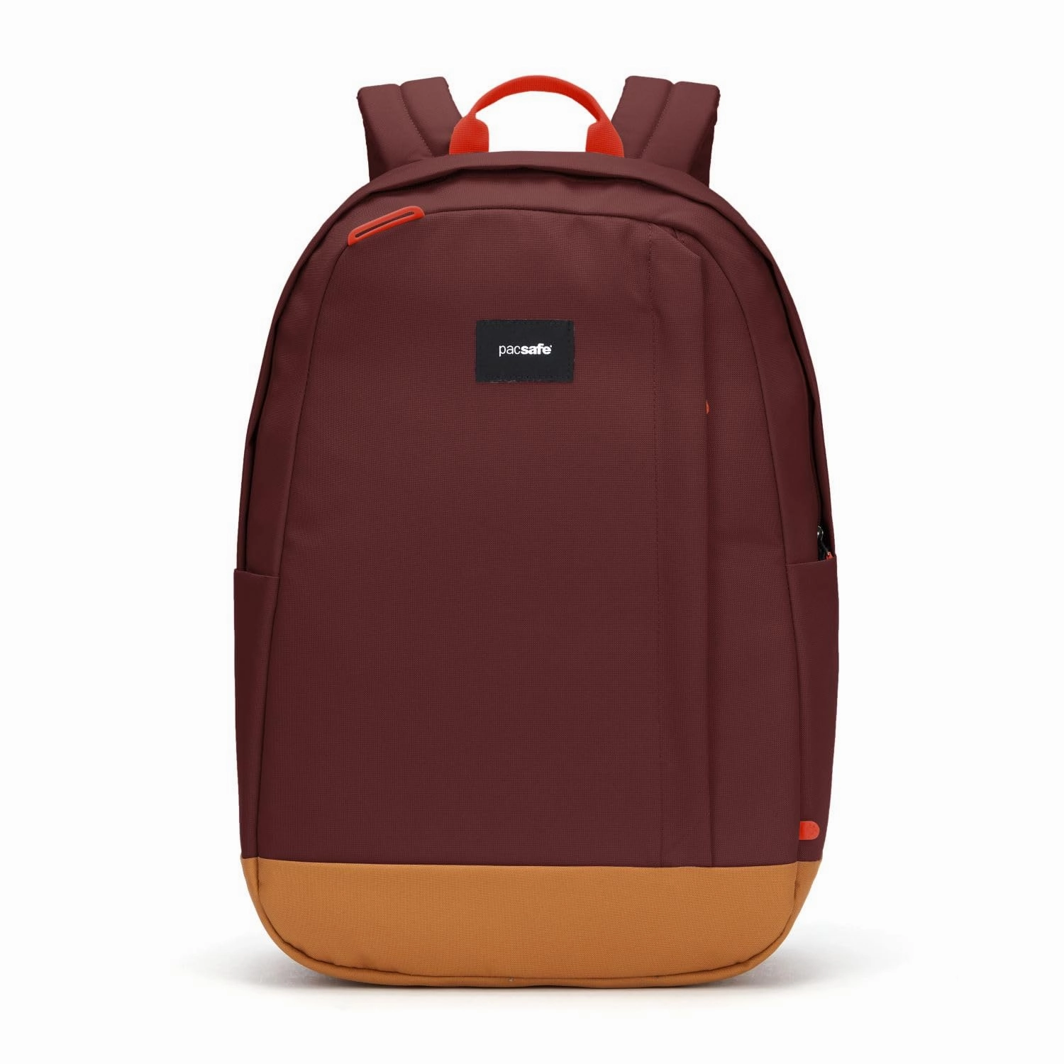 Pacsafe GO 25L Backpack