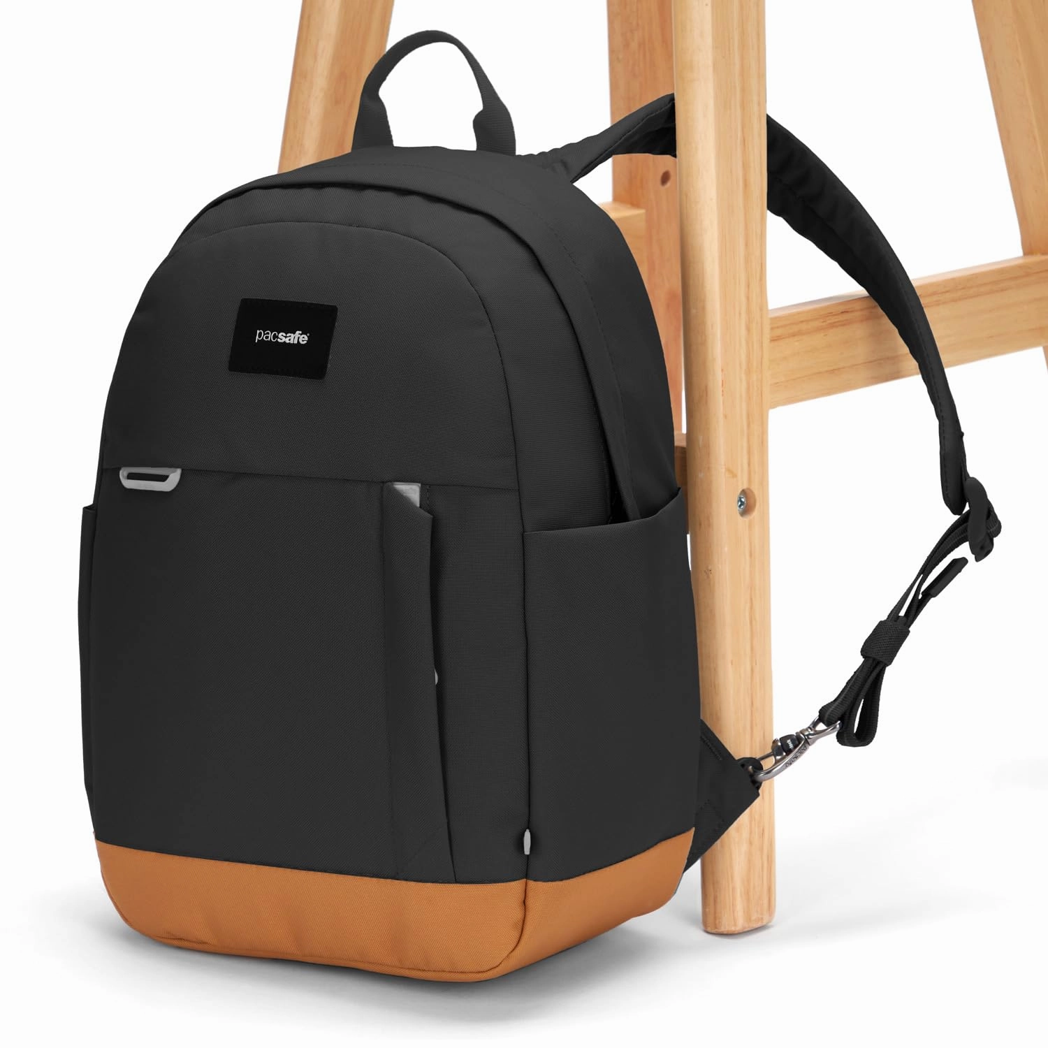 Pacsafe GO 25L Backpack