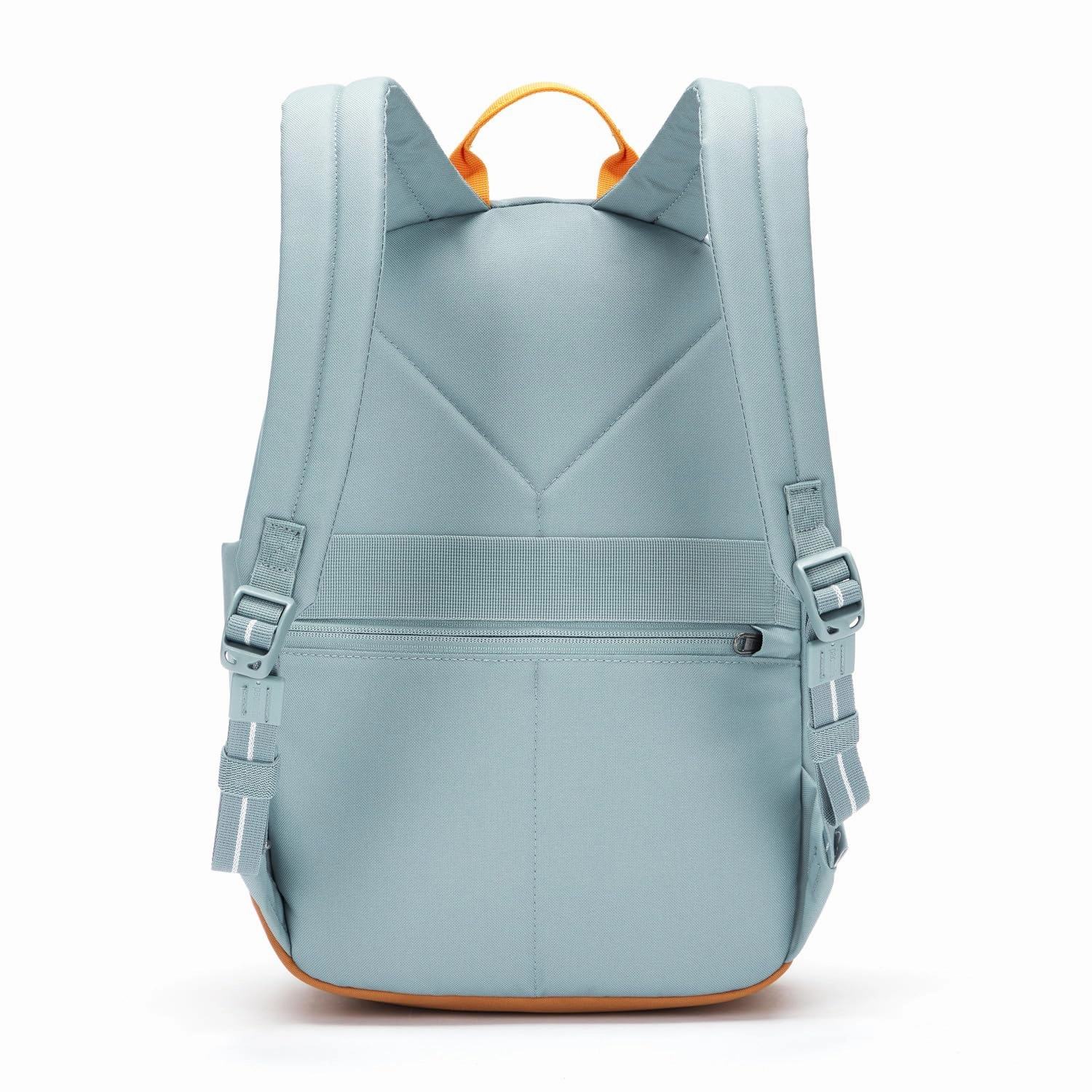 Pacsafe GO 25L Backpack
