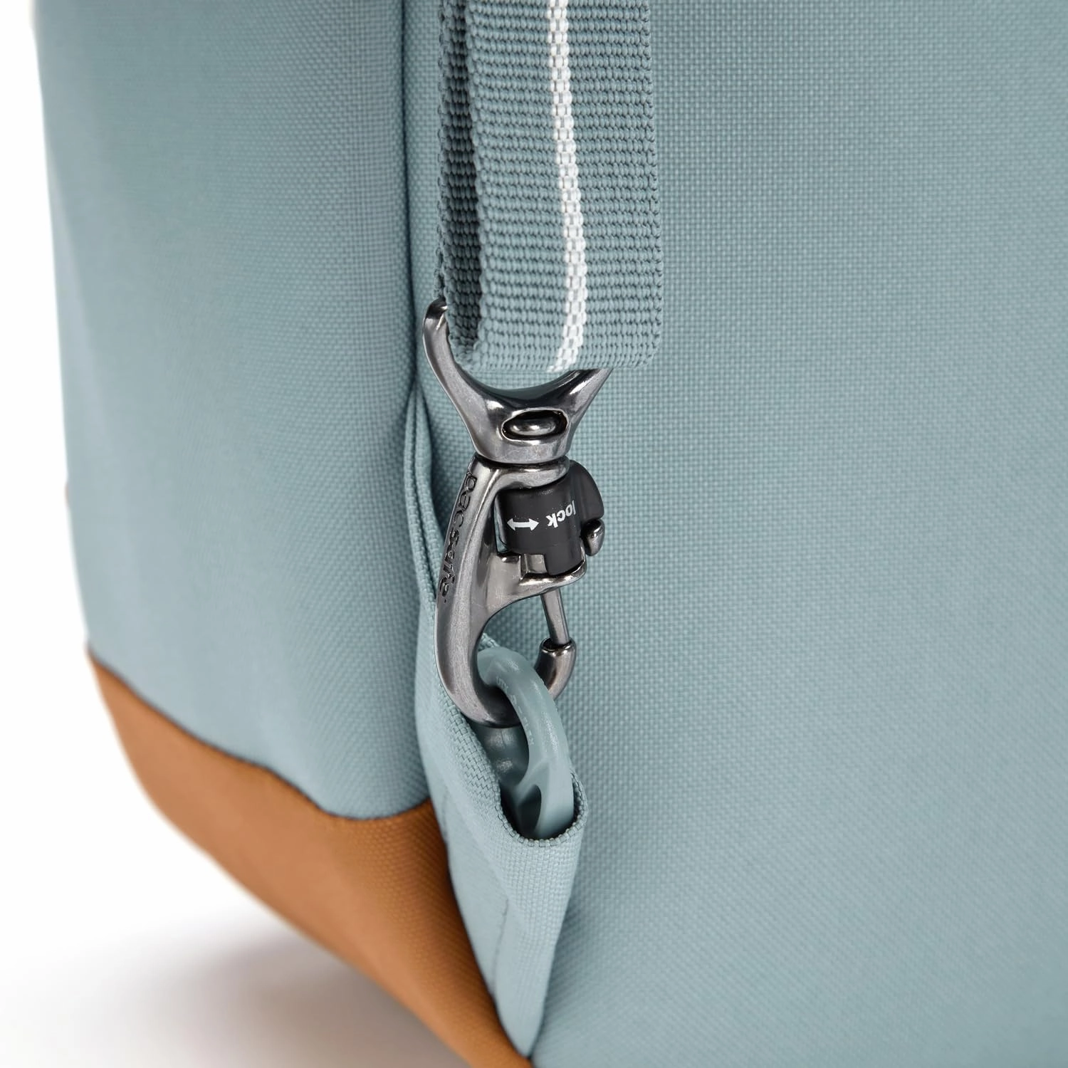 Pacsafe GO 25L Backpack