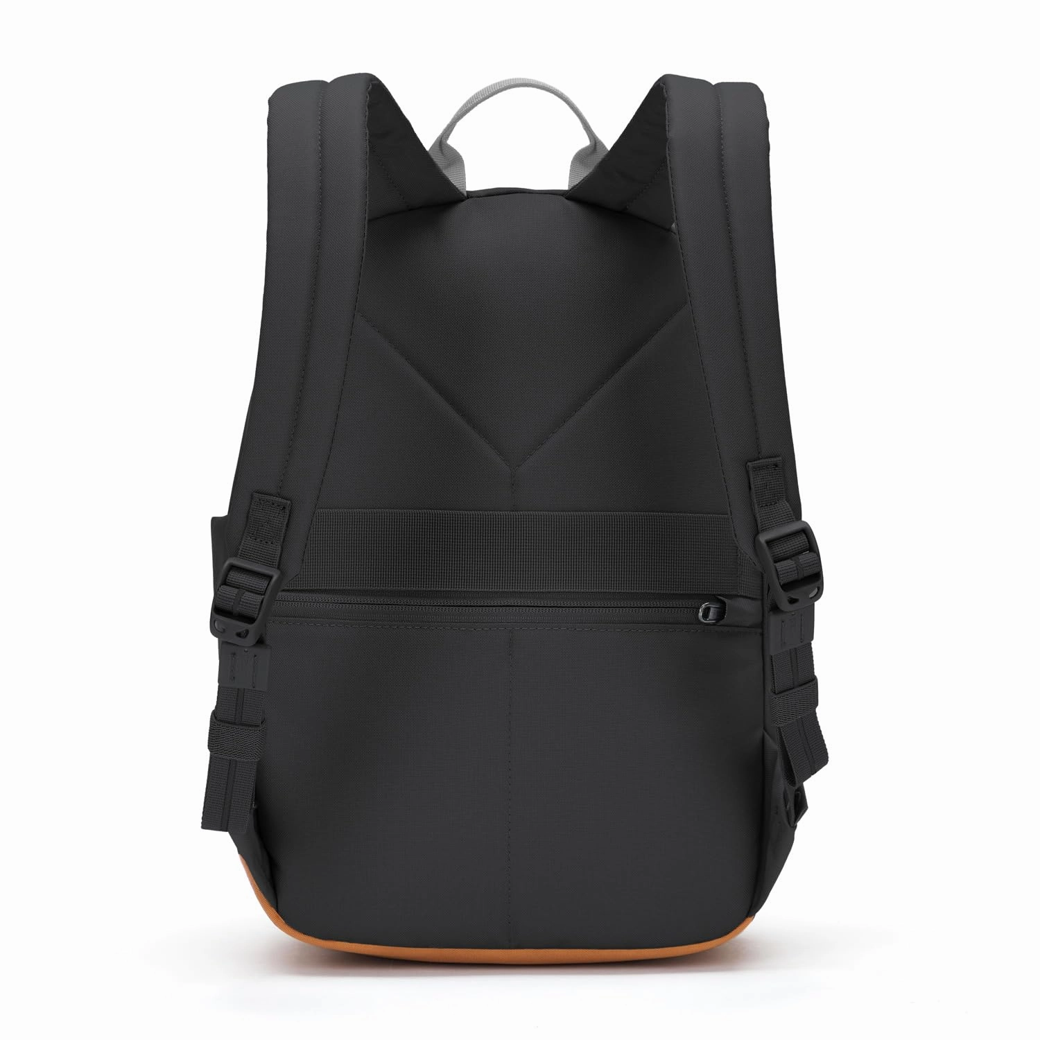 Pacsafe GO 25L Backpack