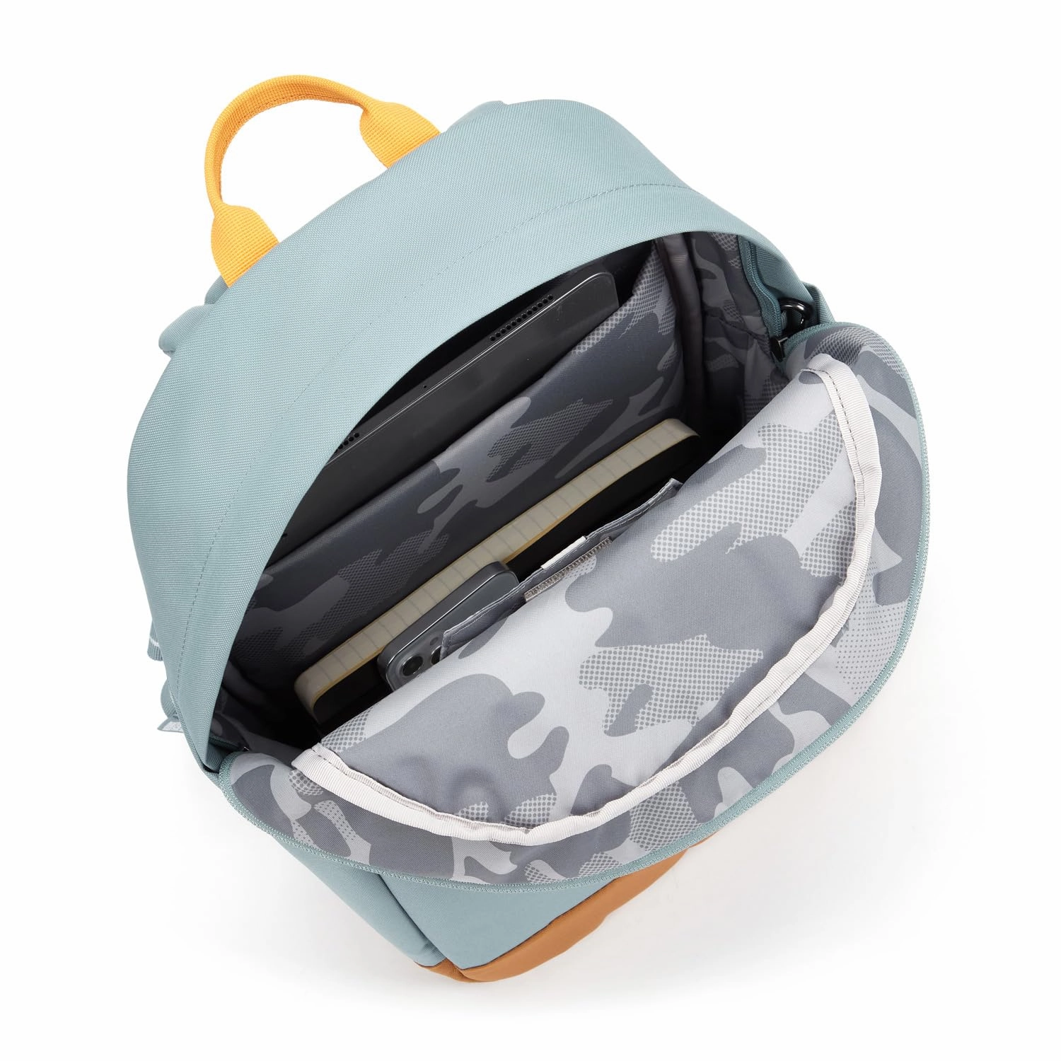 Pacsafe GO 25L Backpack