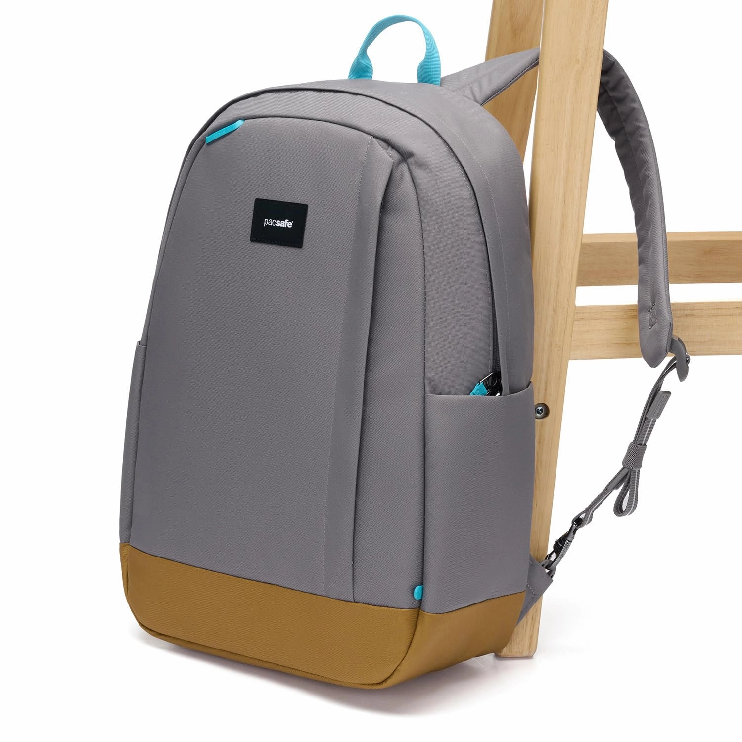 Pacsafe GO 25L Backpack