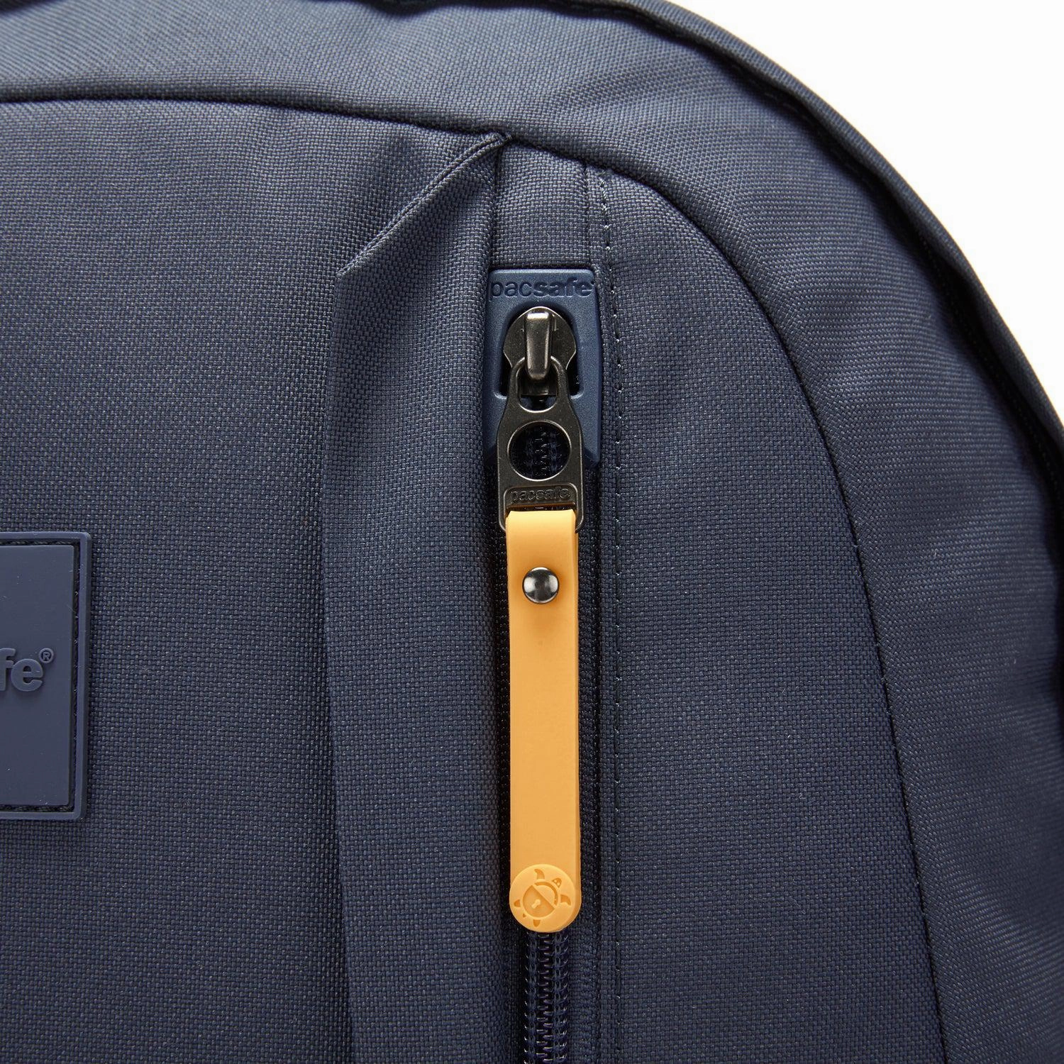 Pacsafe Go 25L Backpack