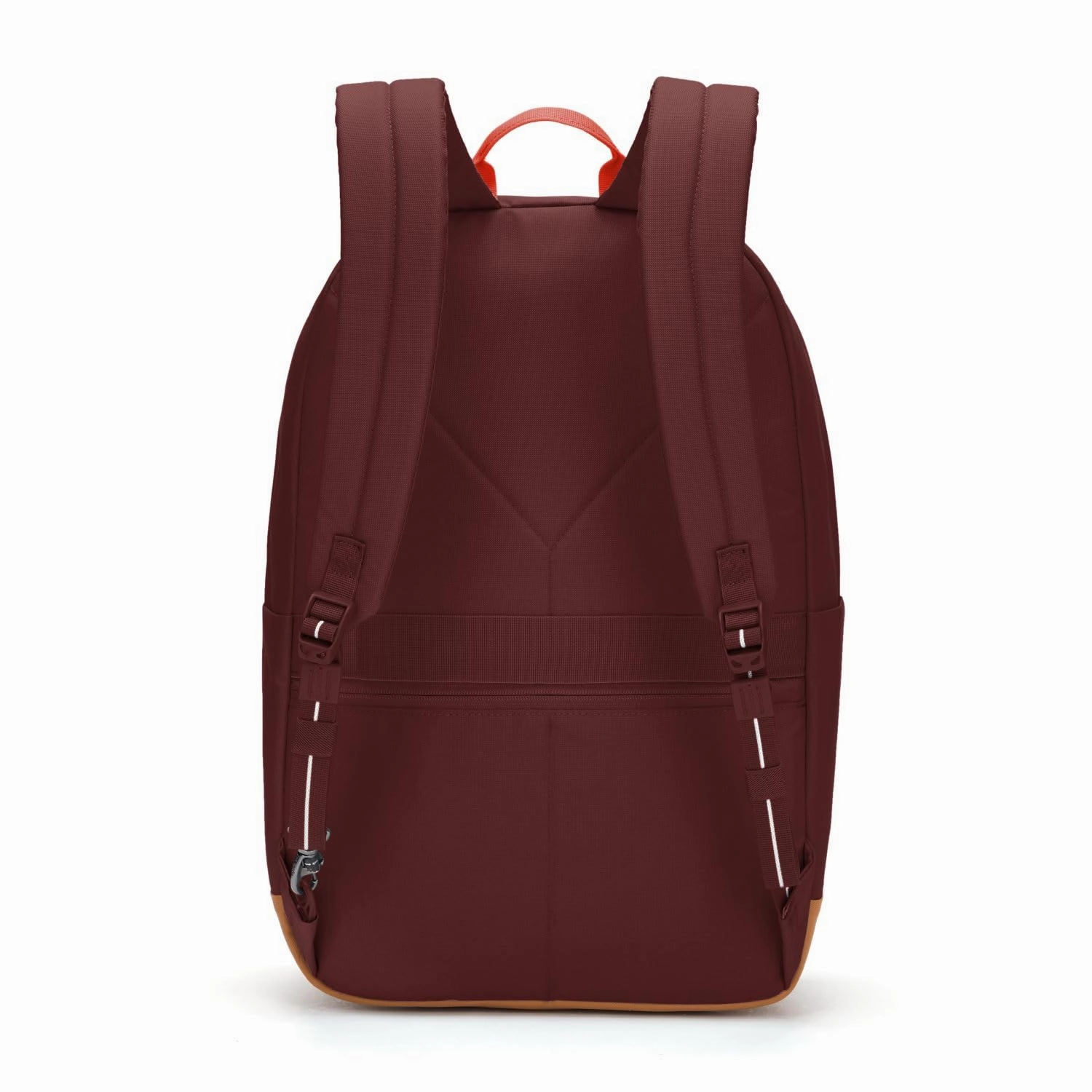 Pacsafe GO 25L Backpack