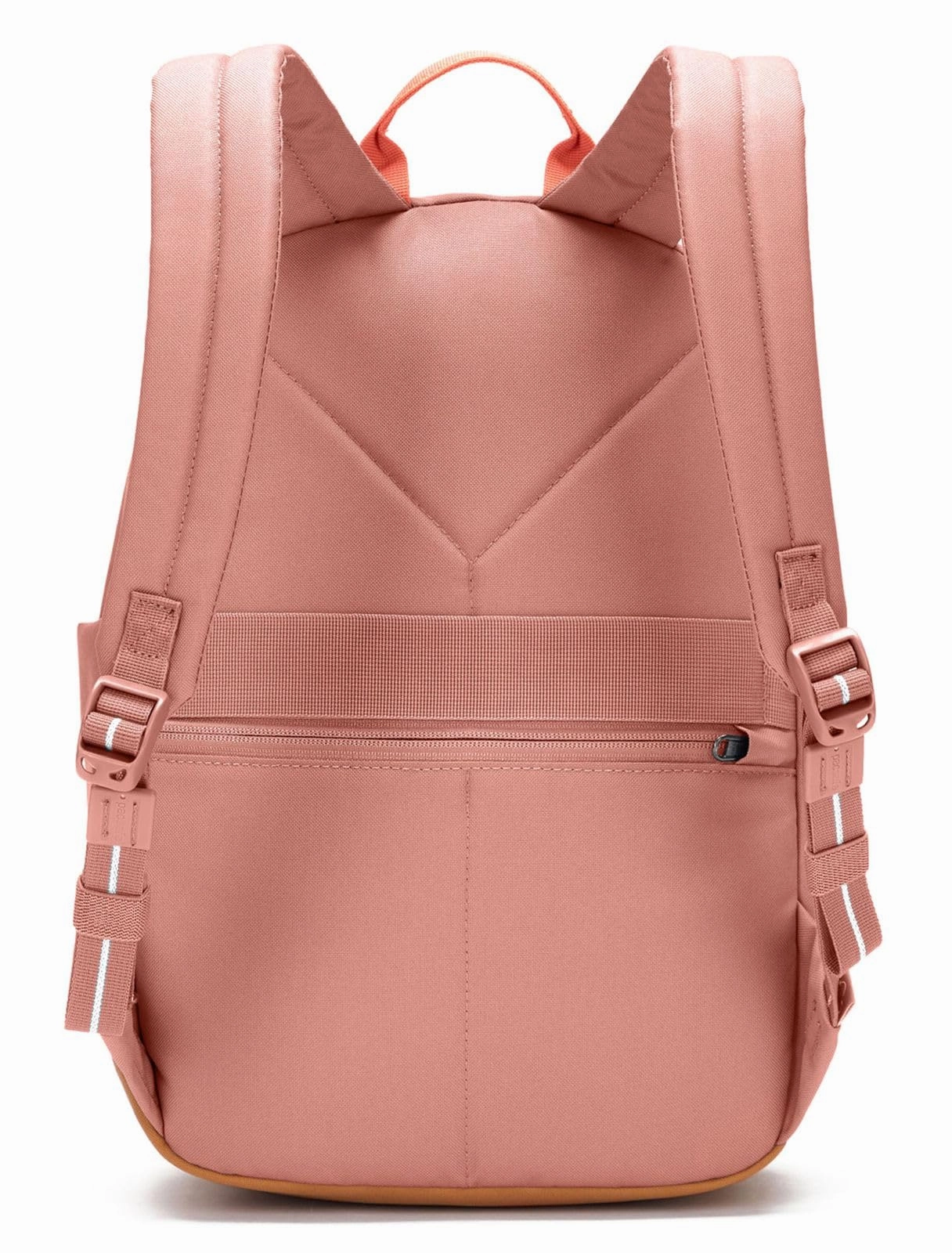 Pacsafe GO 25L Backpack