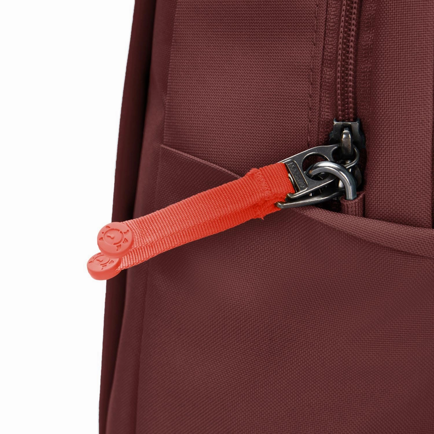 Pacsafe GO 25L Backpack