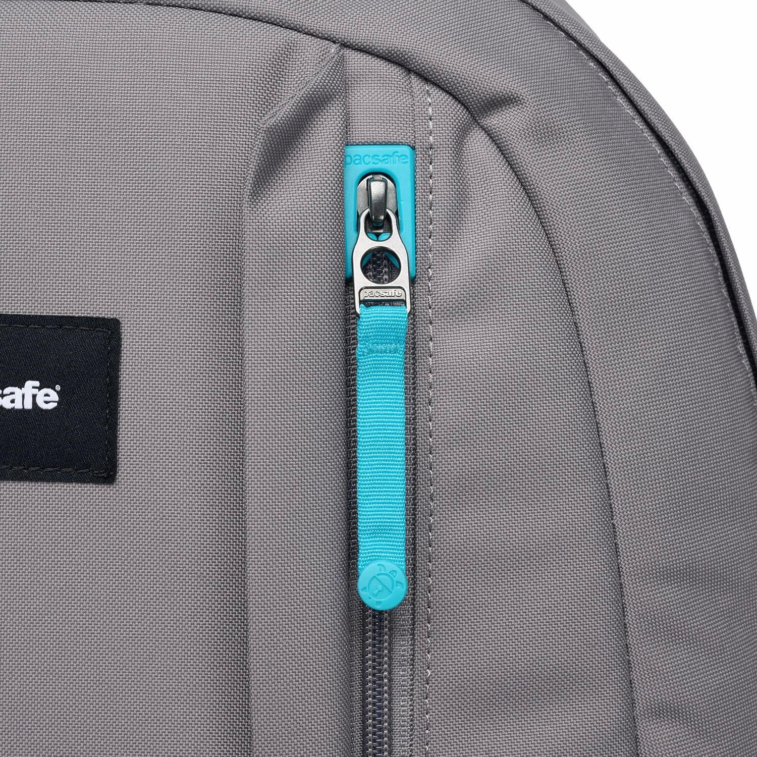 Pacsafe GO 25L Backpack