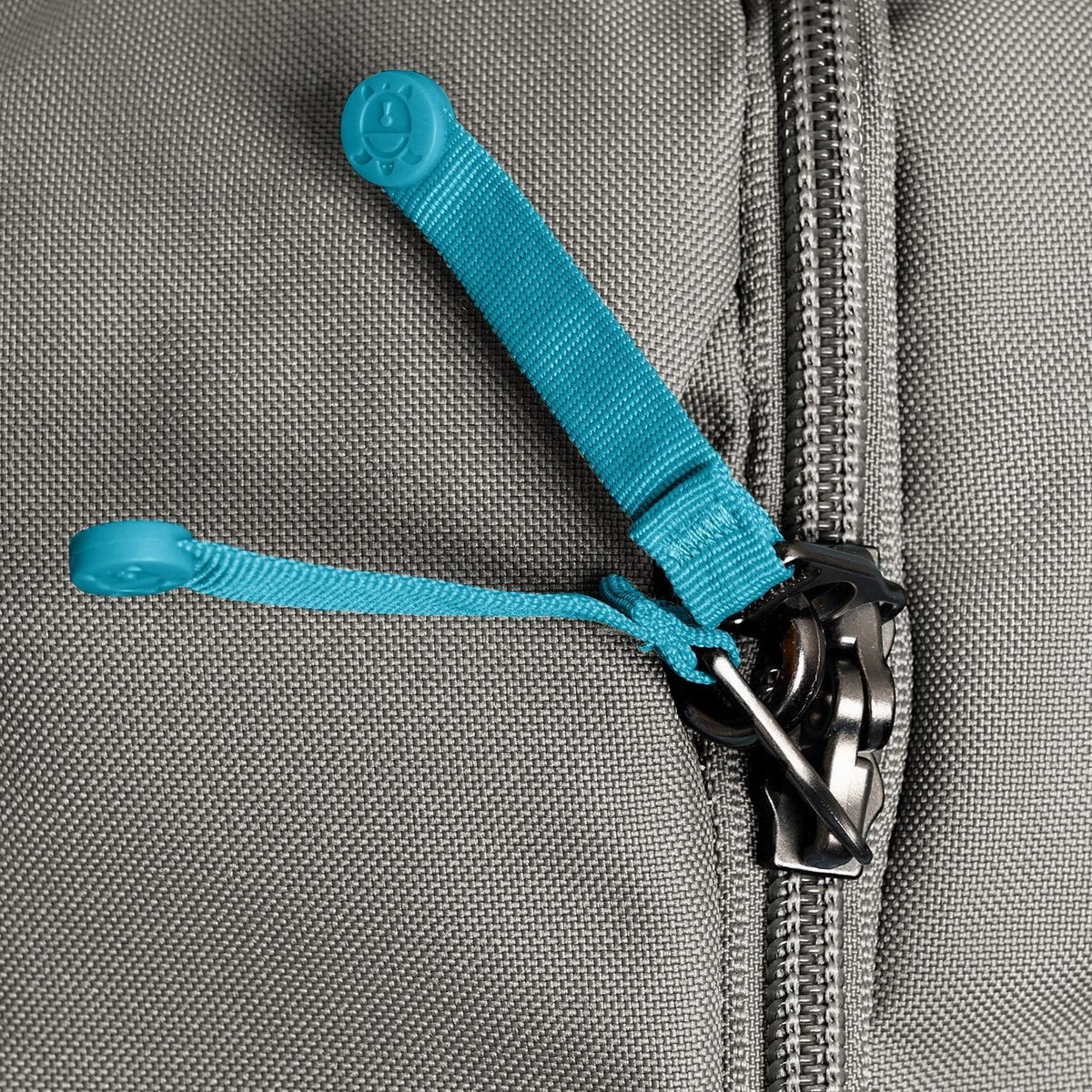 Pacsafe GO Anti-Theft 44L Carry-On Backpack