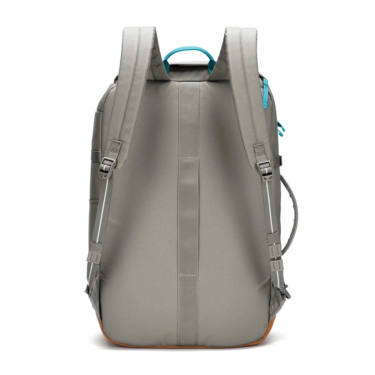 Pacsafe GO Anti-Theft 44L Carry-On Backpack