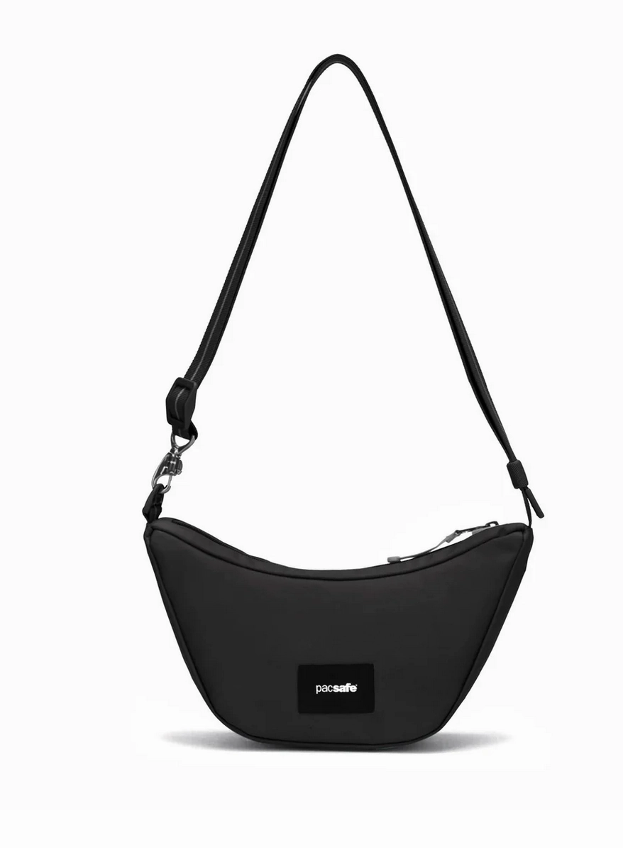 Pacsafe GO Anti-Theft Lunar Crossbody