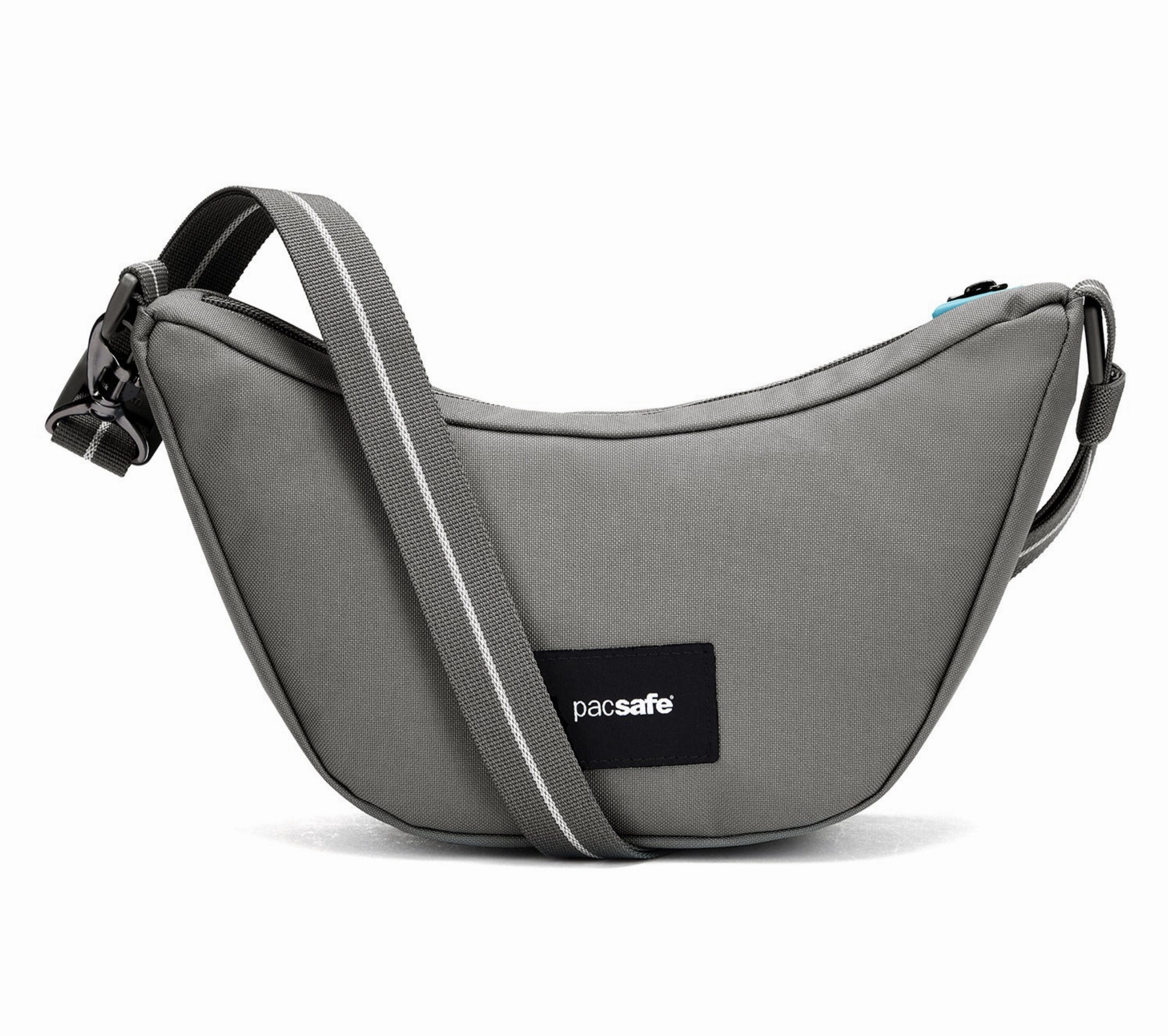 Pacsafe GO Anti-Theft Lunar Crossbody