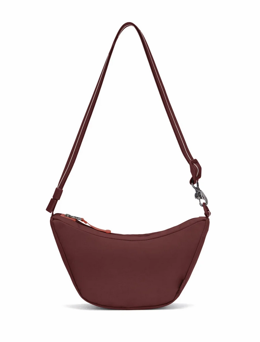 Pacsafe GO Anti-Theft Lunar Crossbody