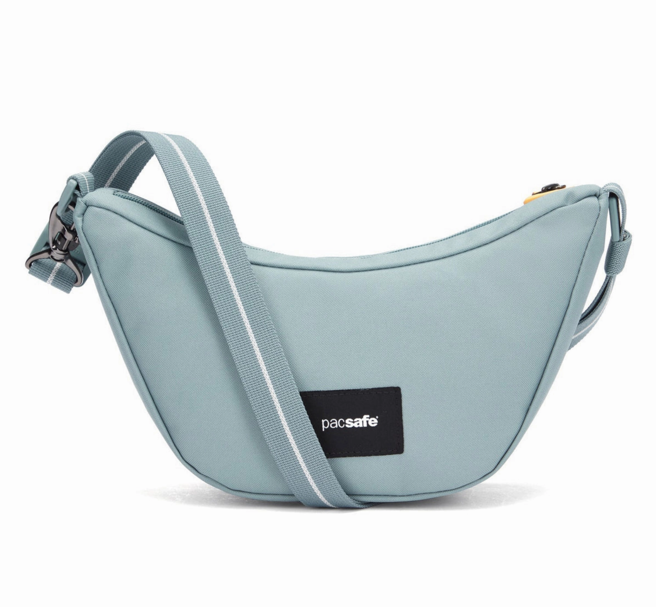 Pacsafe GO Anti-Theft Lunar Crossbody