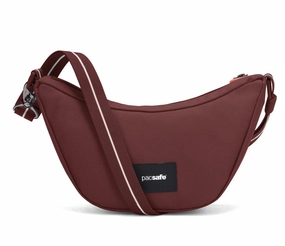 Pacsafe GO Anti-Theft Lunar Crossbody