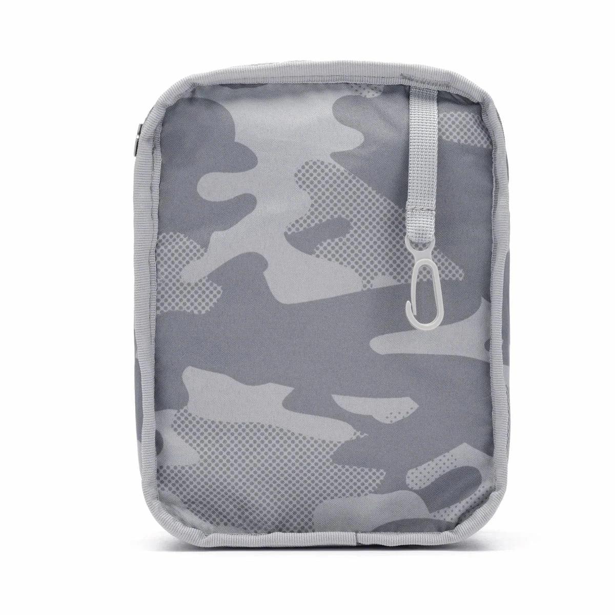 Pacsafe GO Anti-Theft Micro Crossbody