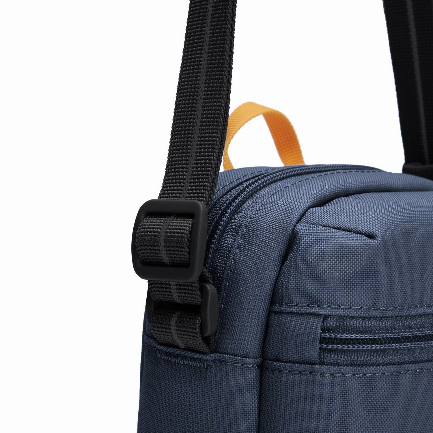 Pacsafe GO Anti-Theft Micro Crossbody